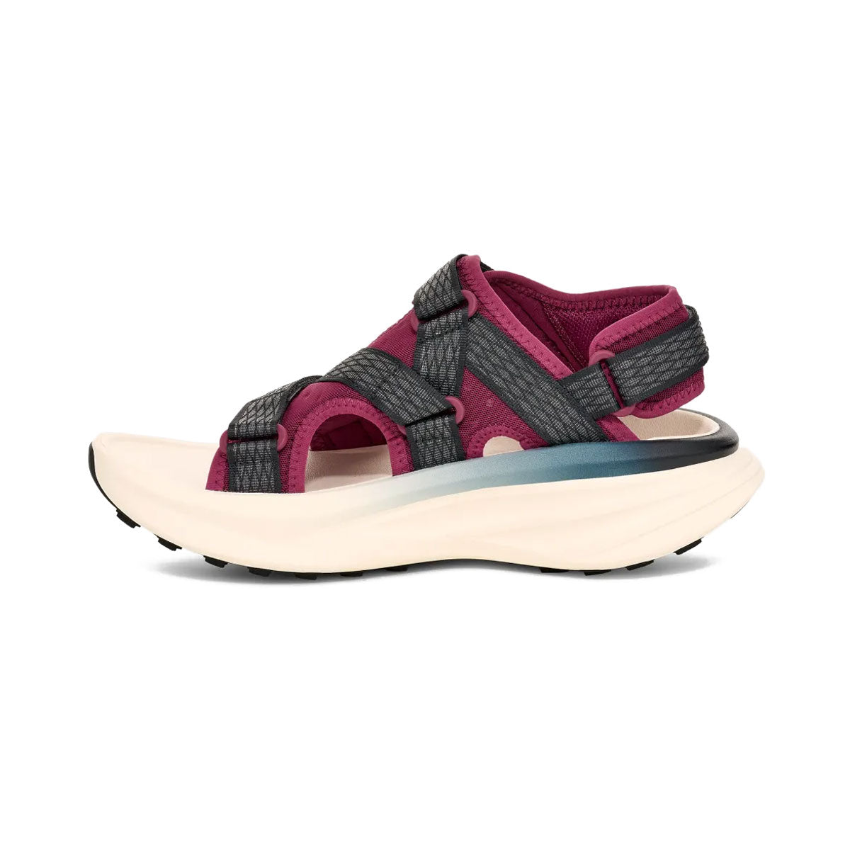 TEVA - W AVENTRAIL R2T 【1172831-PHNT】