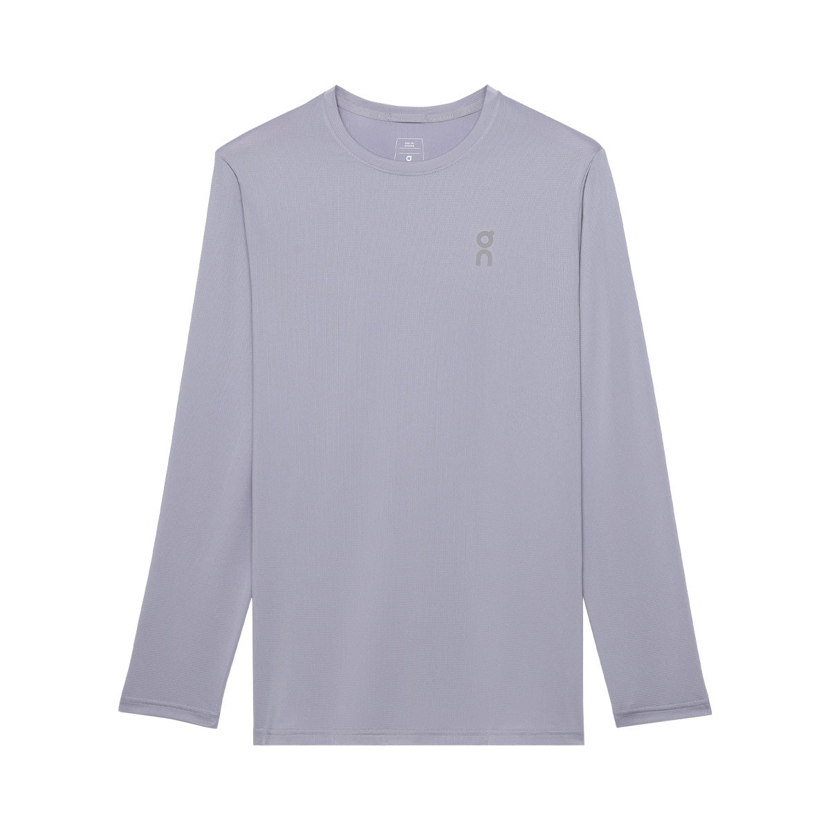 On - Core Long-T M Lilac 【1ME10750174】
