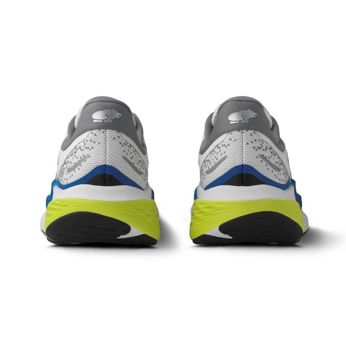 KARHU - MESTARI RUN 1.5【KH105012-4152】