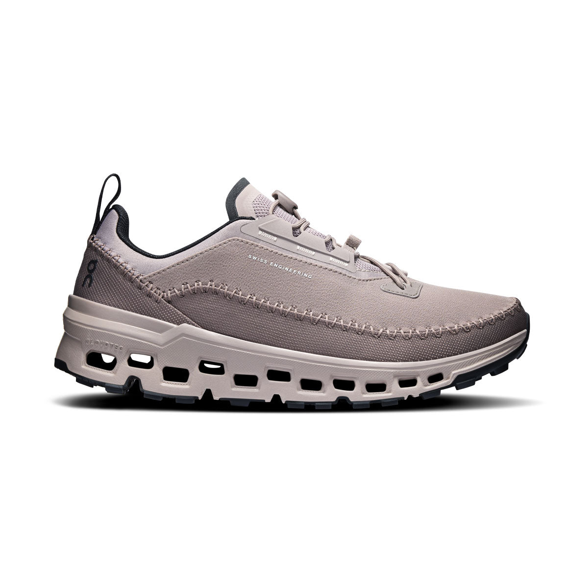On - Cloudaway 2 W Cinder | Fog 【3WE30082566】