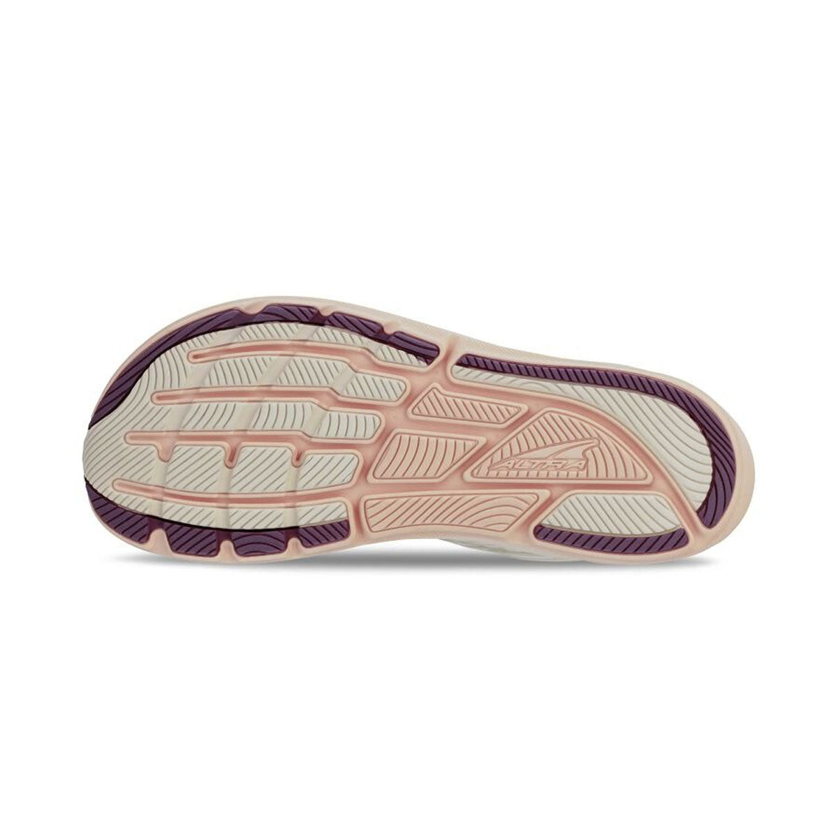 ALTRA - TORIN 8 W TAN 【AL0A85QF9221】