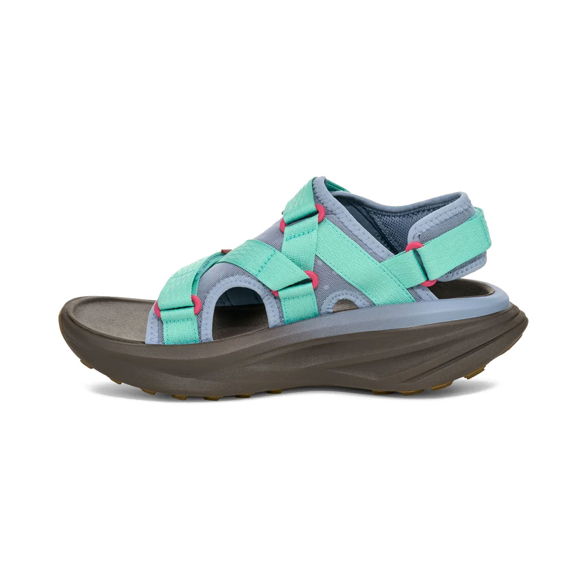 TEVA - W AVENTRAIL R2T 【1172831-PBLD】