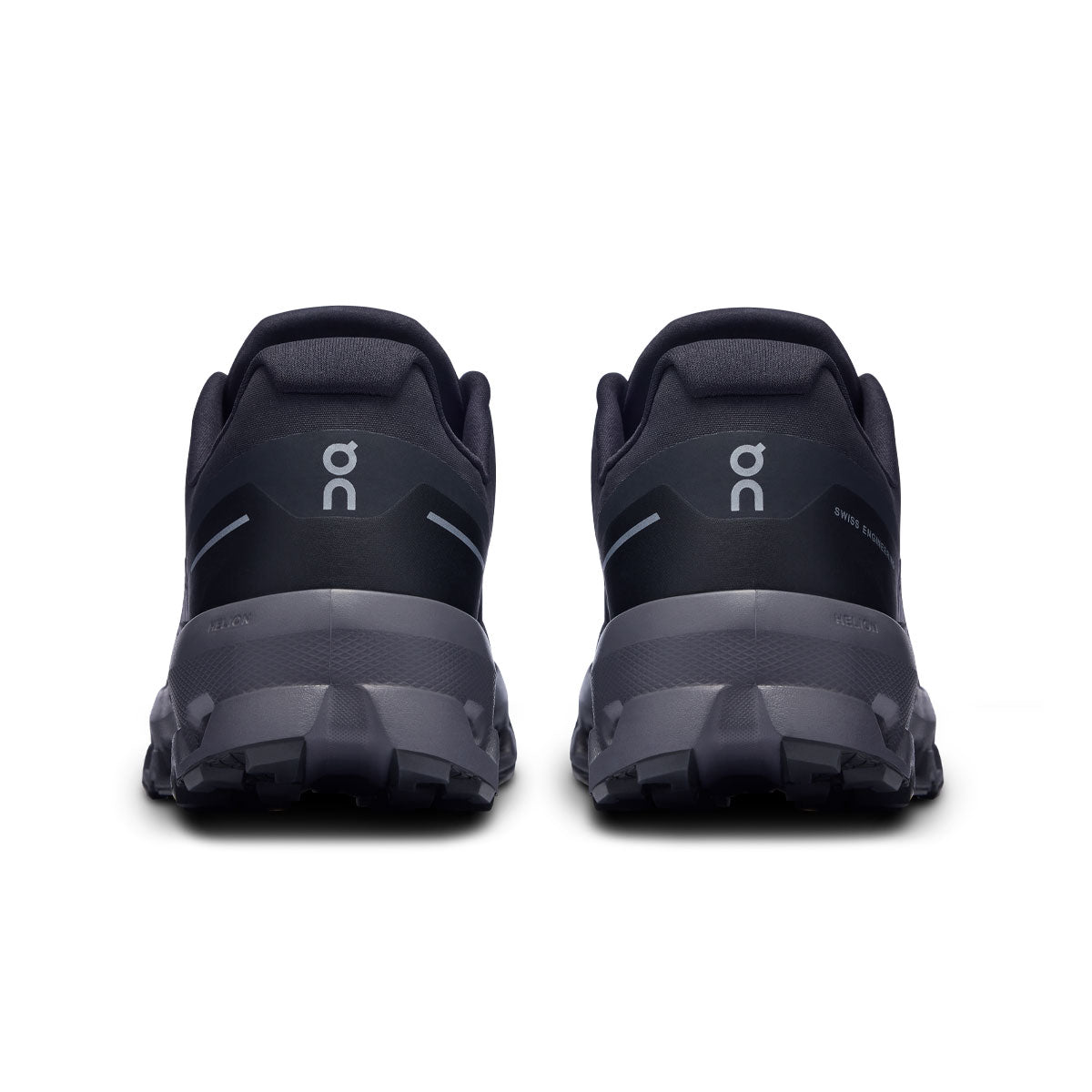 On - Cloudvista 2 Waterproof W Black | Eclipse 【3WE30160106】