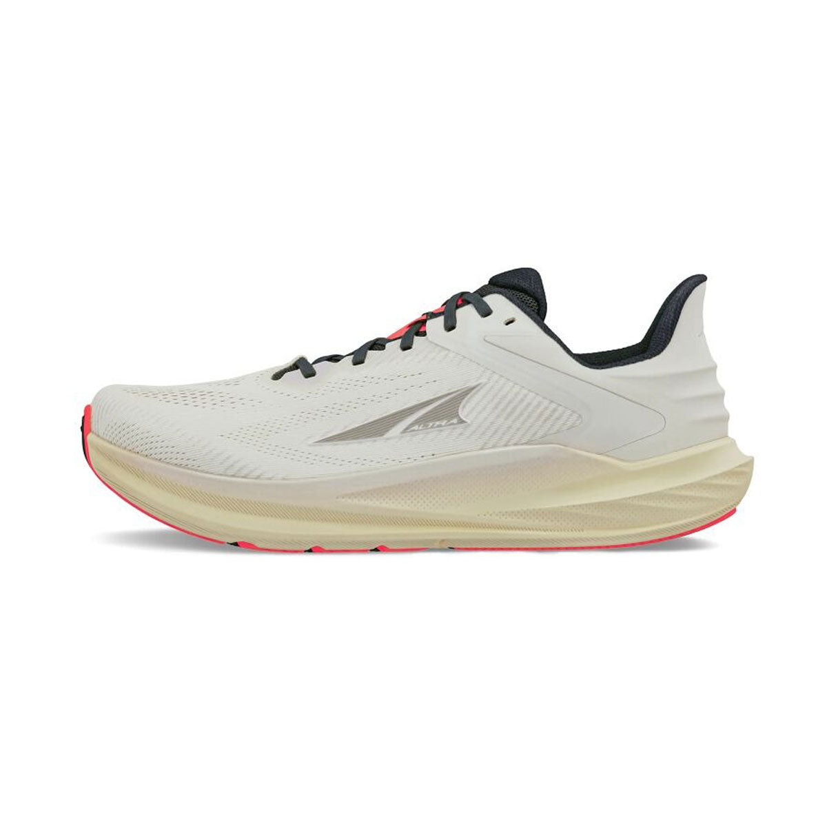 ALTRA - TORIN 8 M LIGHT GRAY 【AL0A85QE2241】