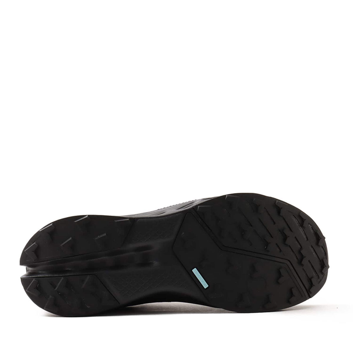 On - Cloudsurfer Trail 2 WP M Black | Black【3MF30241043】