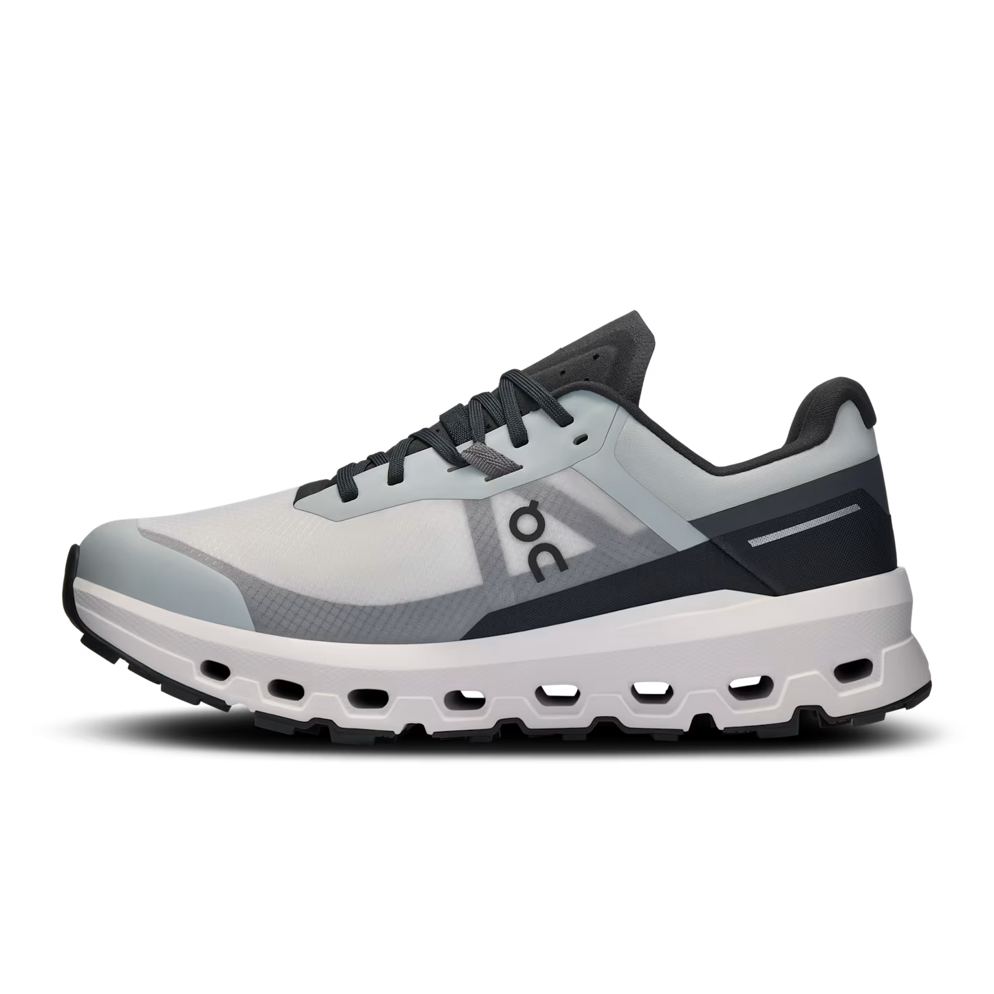 3WE30130818 Cloudvista W Glacier | Eclipse
