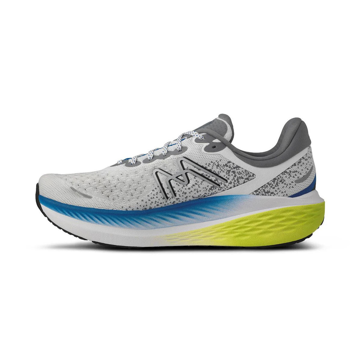 KARHU - MESTARI RUN 1.5【KH105012-4152】