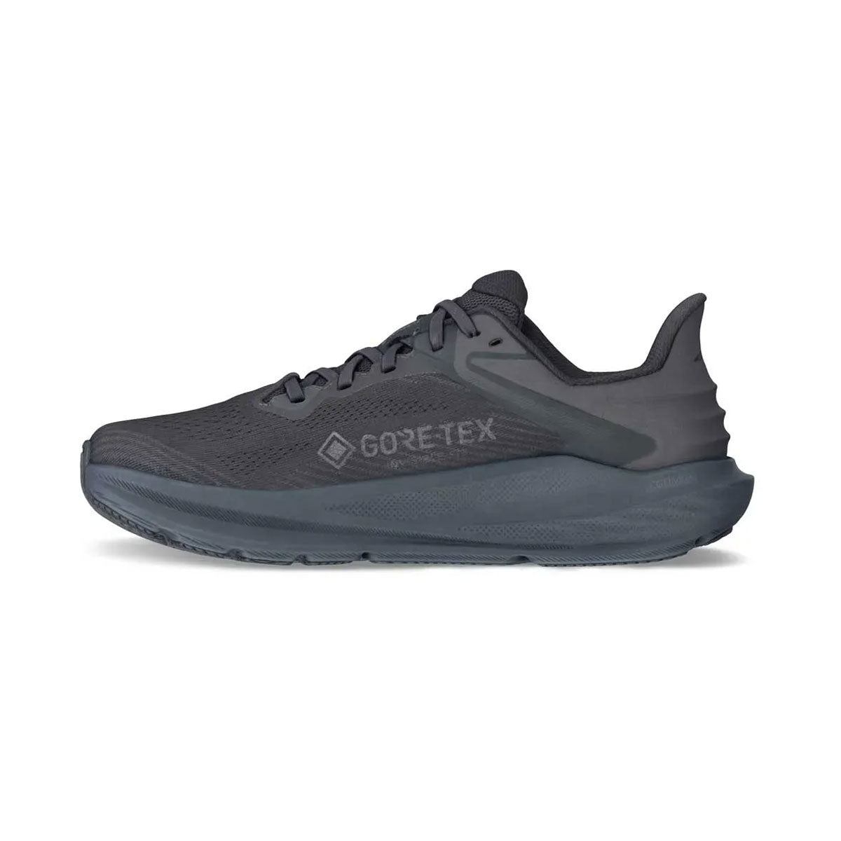 ALTRA - TORIN 8 GTX W BLACK/BLACK 【AL0A85QH0011】