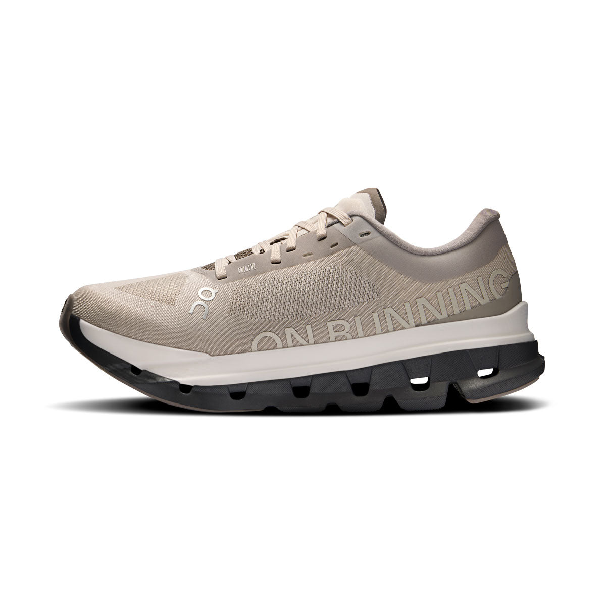 On - Cloudflow 5 W Fog | Eclipse 【3WF10092580】