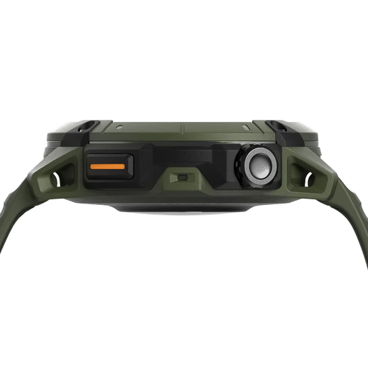 COROS - NOMAD Green 【CRS525-511025-GRN000】