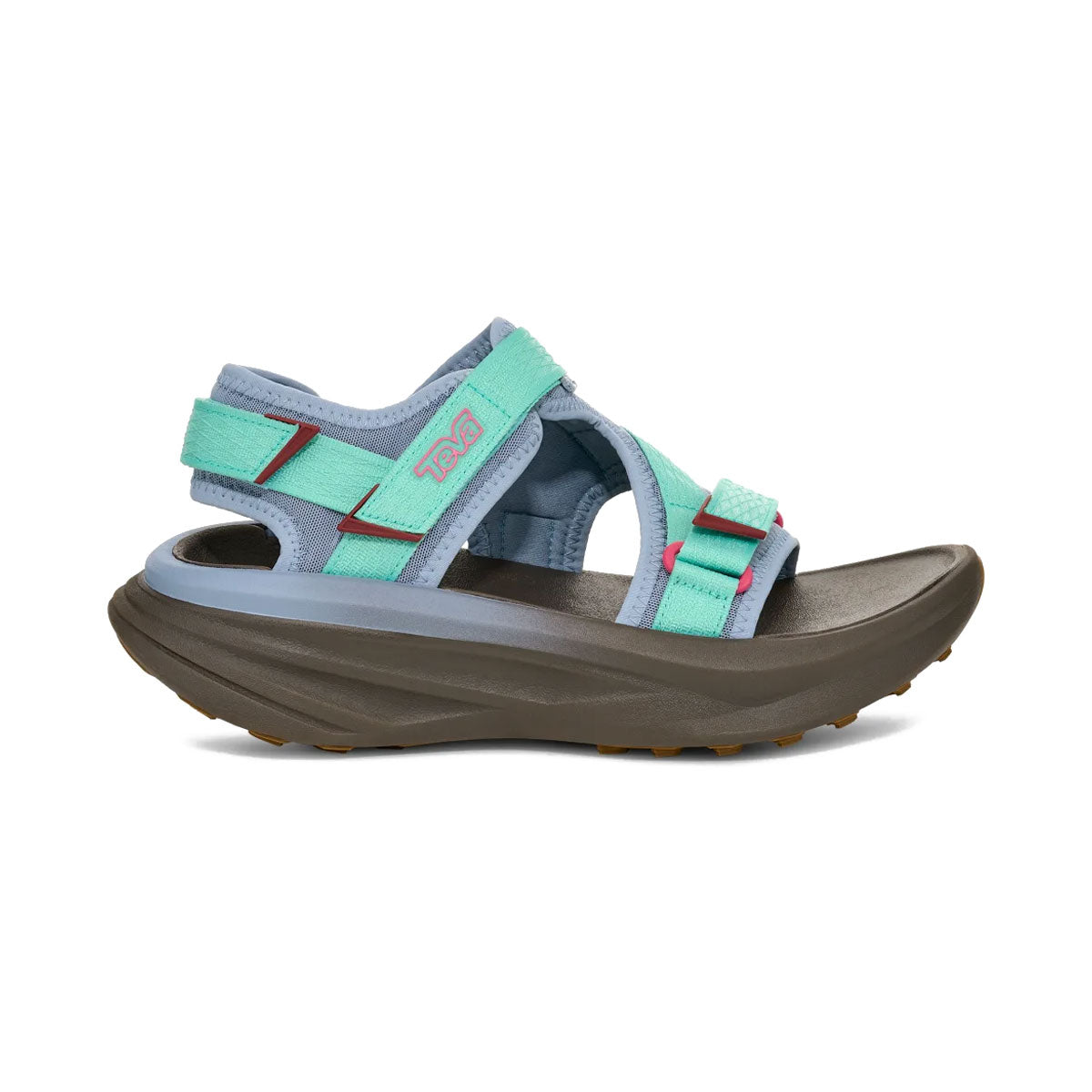 TEVA - W AVENTRAIL R2T 【1172831-PBLD】