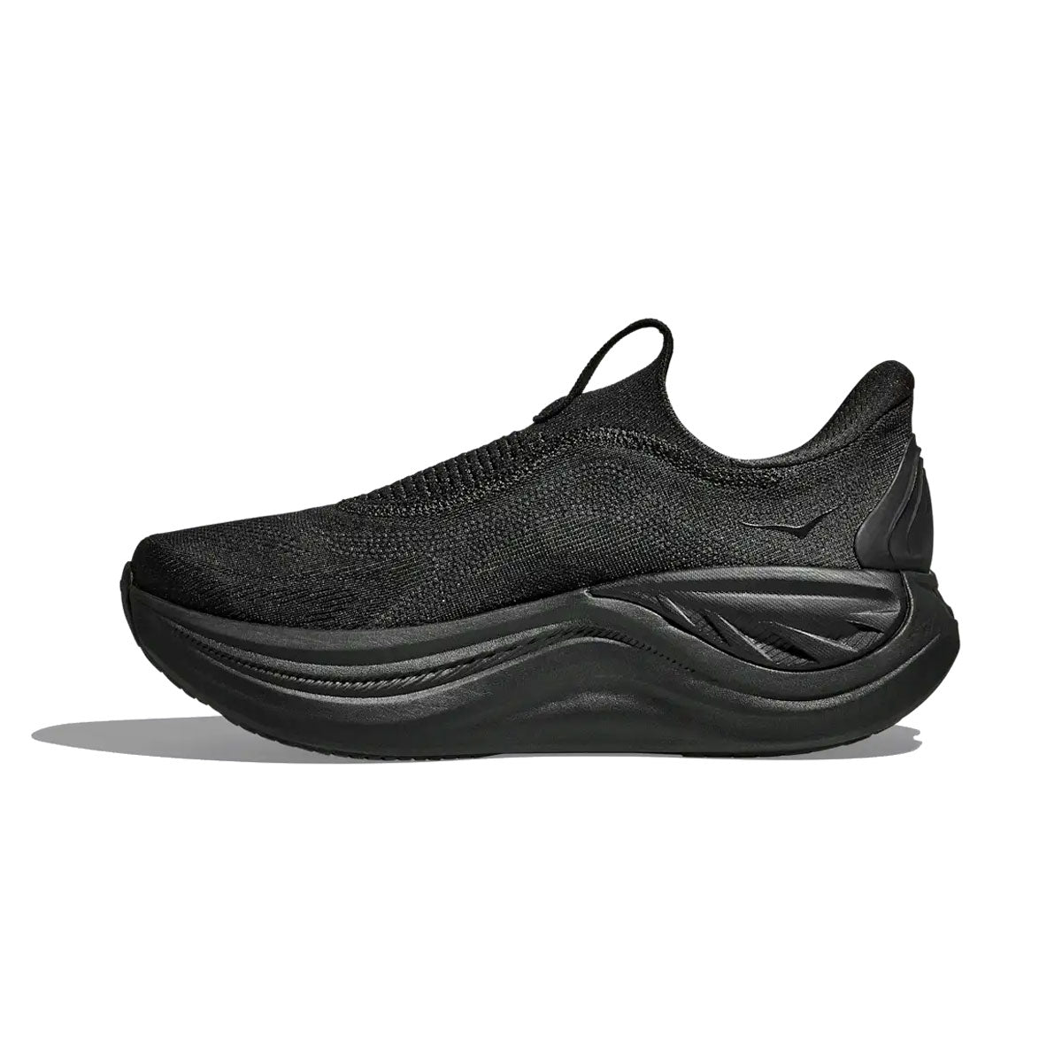 HOKA - SKYWARD LACELESS 【1168877-BBLC】