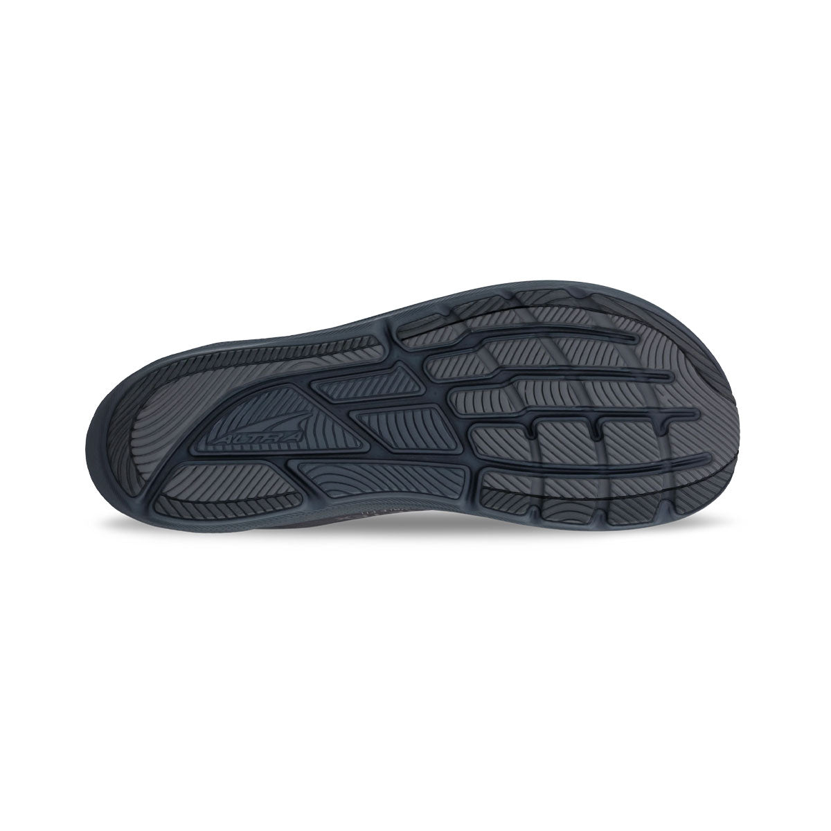 ALTRA - TORIN 8 GTX M BLACK/BLACK 【AL0A85QG0011】