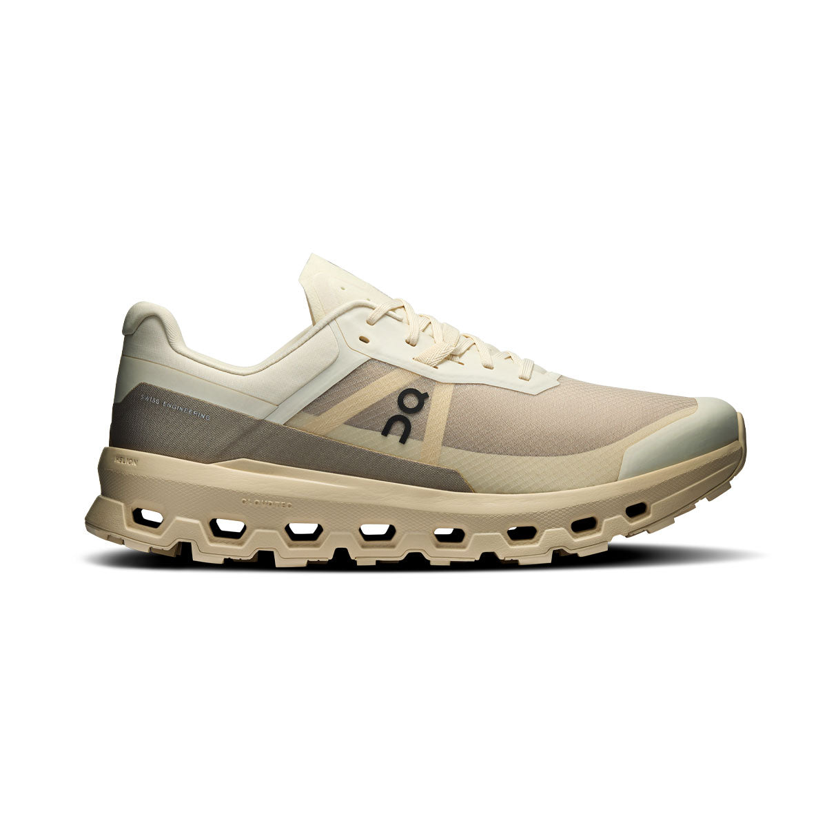 On - Cloudvista 2 W Cream | Desert 【3WE30133323】