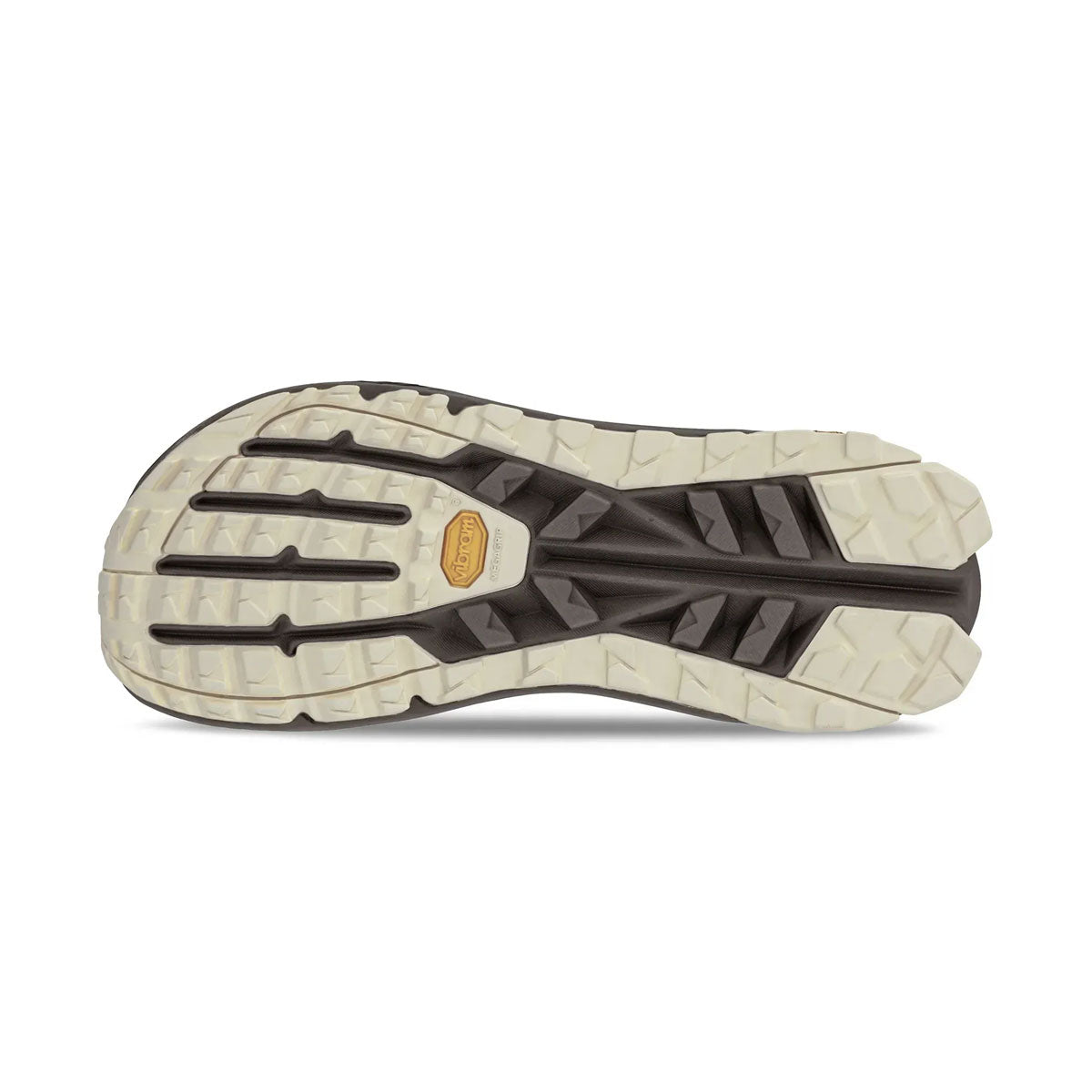 ALTRA - OLYMPUS 275 M TAUPE 【AL0A85RT9231】