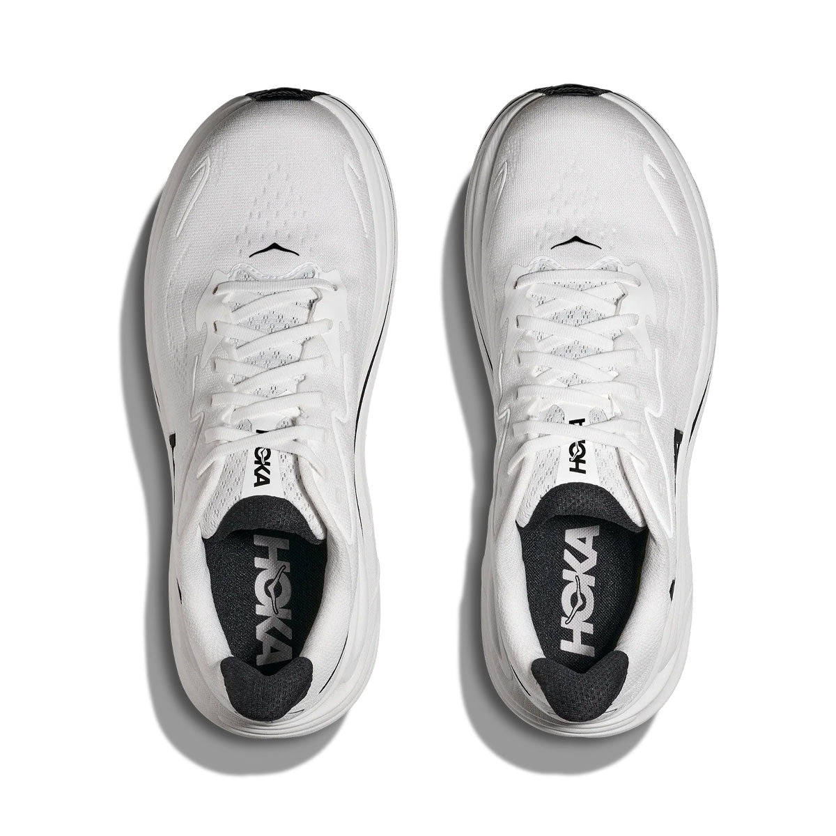 HOKA - CLIFTON 10 【1162030-WBLC】