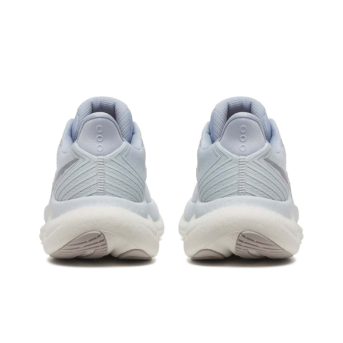 Saucony - TRIUMPH 23 VAPOR/ARCTIC 【SAWS11023-232】