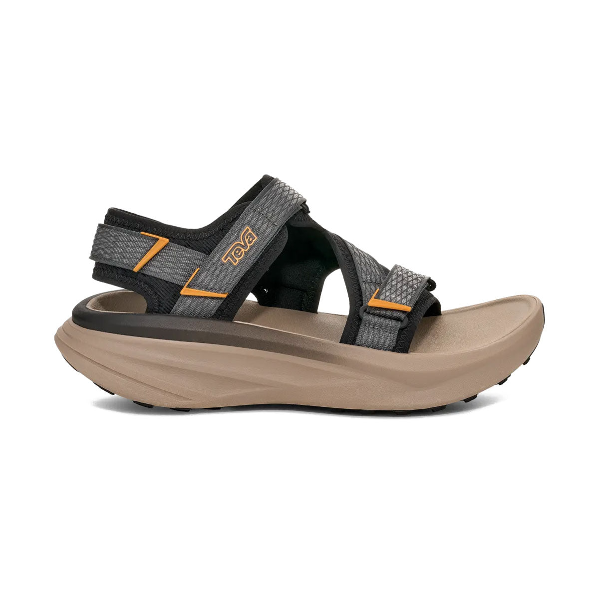 TEVA - AVENTRAIL R2T 【1172830-BSFL】