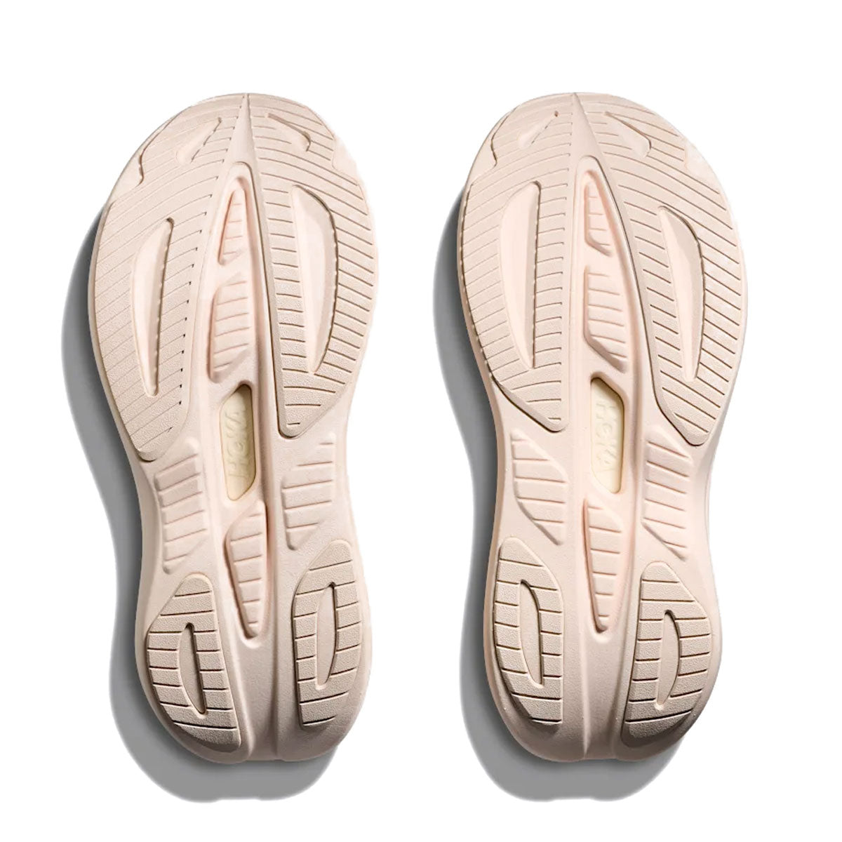 HOKA - SKYWARD LACELESS 【1168877-RLTT】