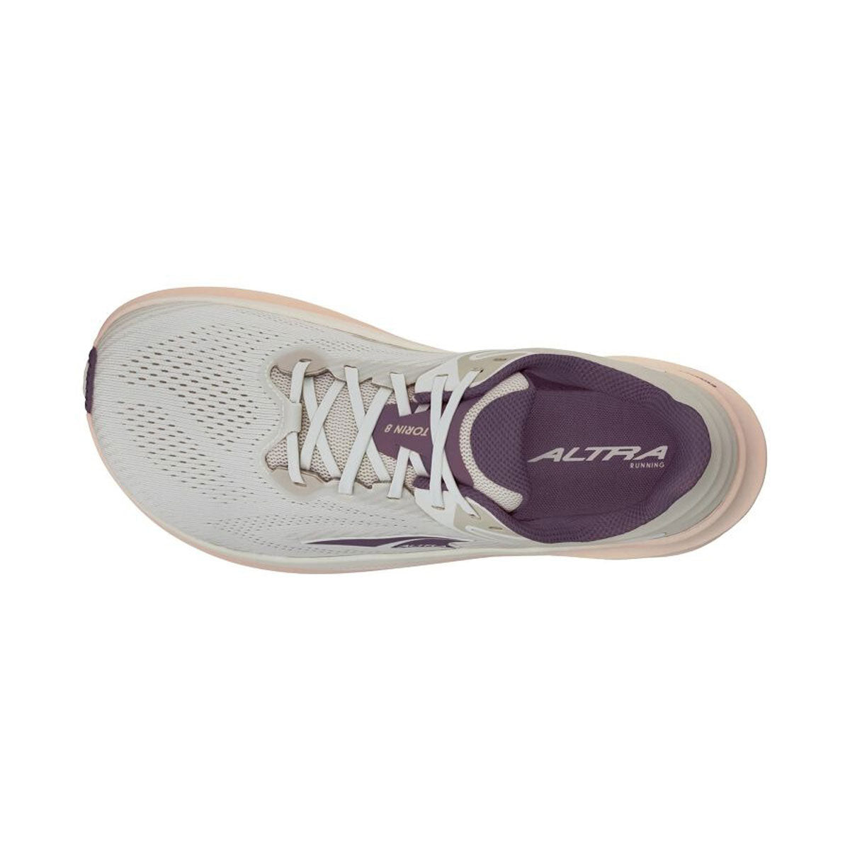 ALTRA - TORIN 8 W TAN 【AL0A85QF9221】