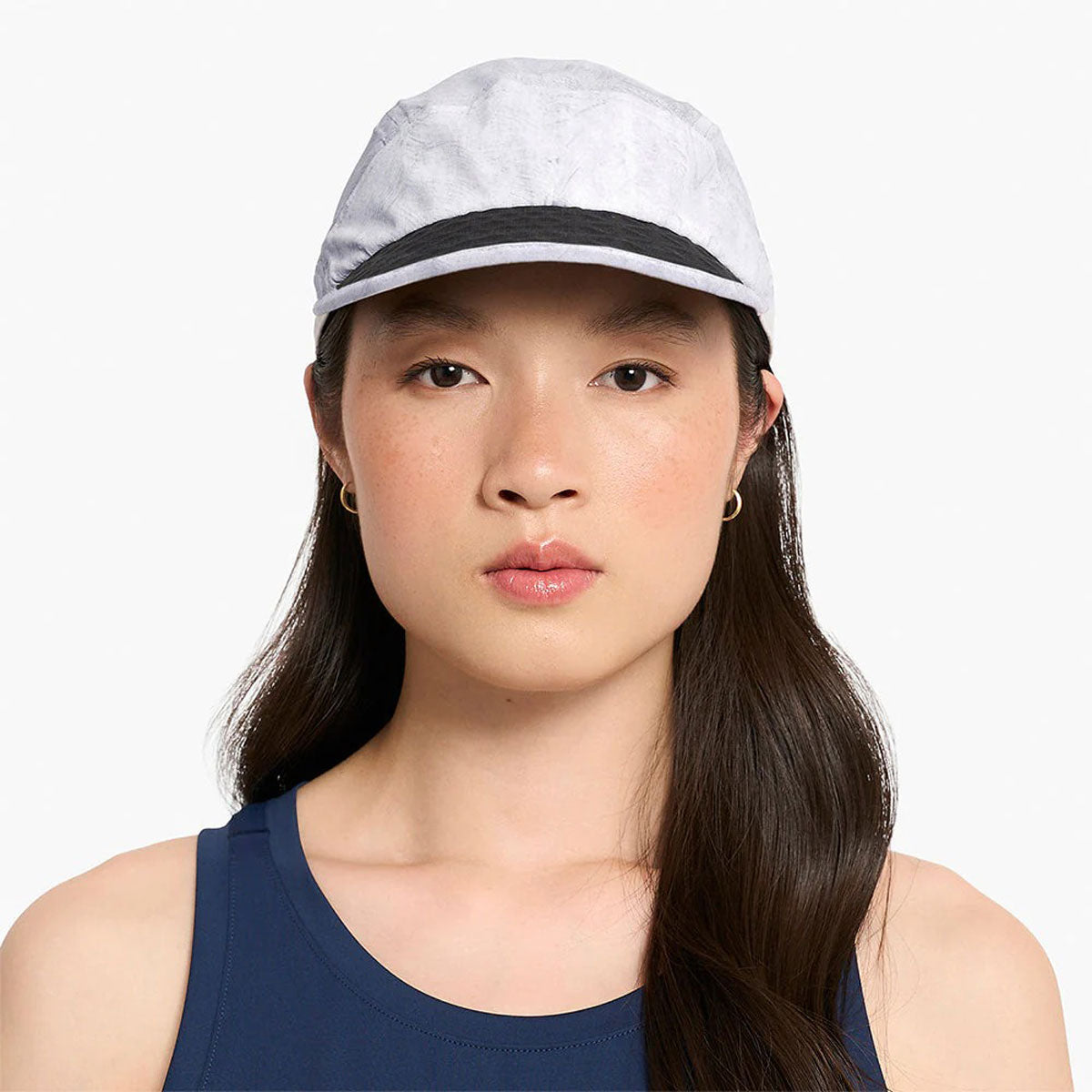 Ciele Athletics - FSTCAP-ELITE HorizonGrey 【4105120623251】
