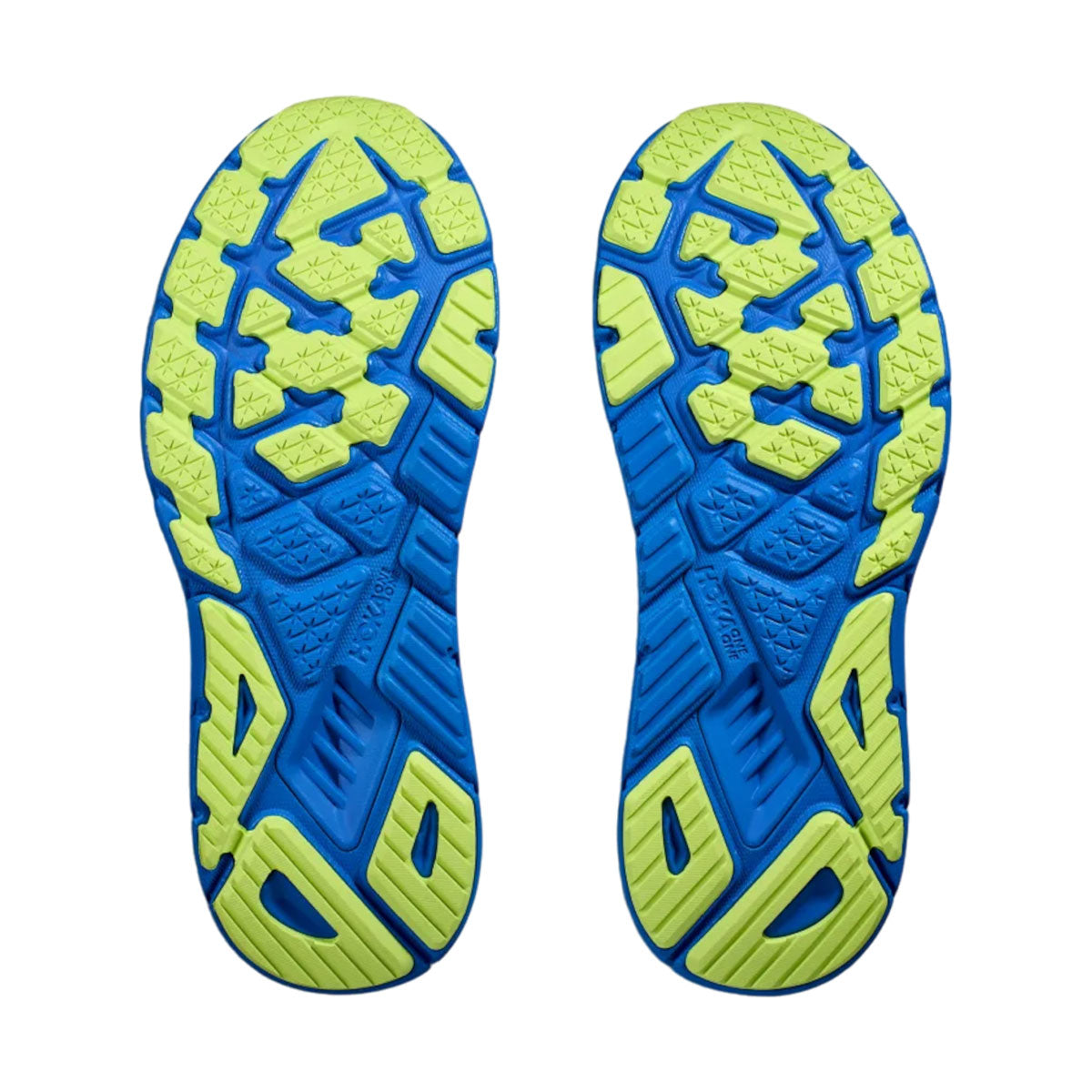 HOKA - M ARAHI 7 【1147850-STLC】