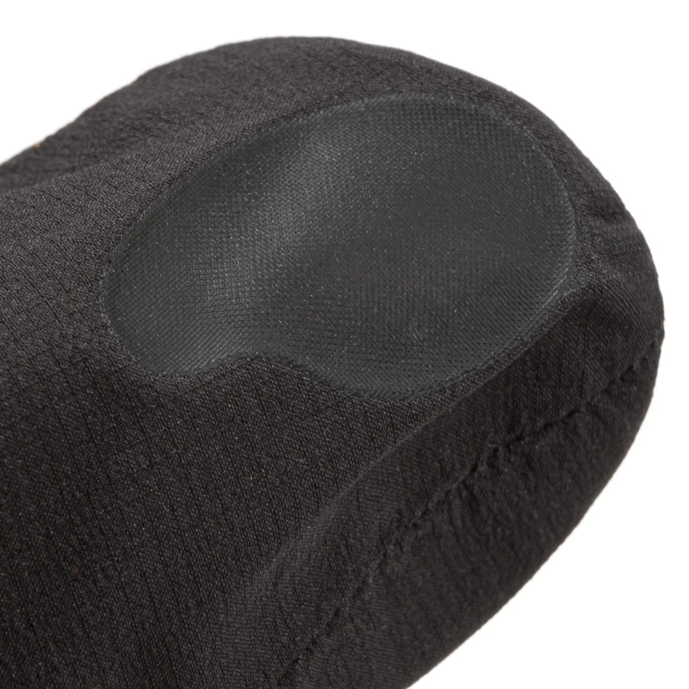 5274-BK Satisfy Pertex 3L Lobster Over Mitt Black