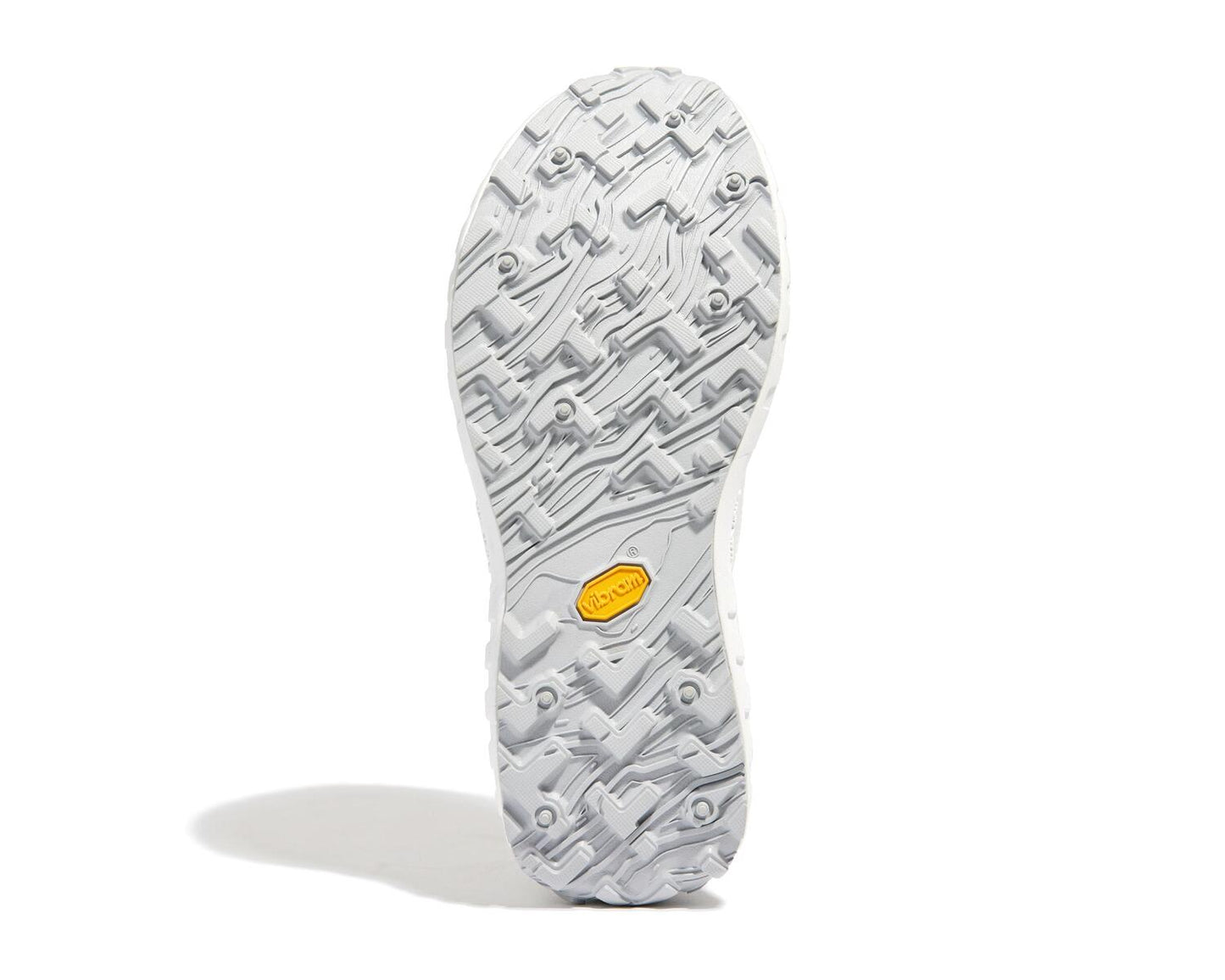 N001-W-WHTDOV NORDA 001-W-WHT/DOVE【Women's】