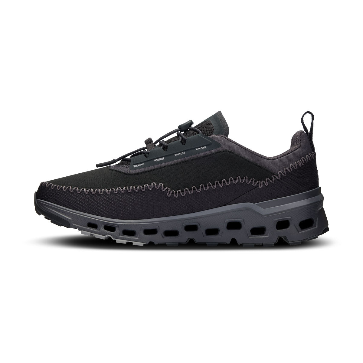 On - Cloudaway M Black | Eclipse 【3ME30050106】