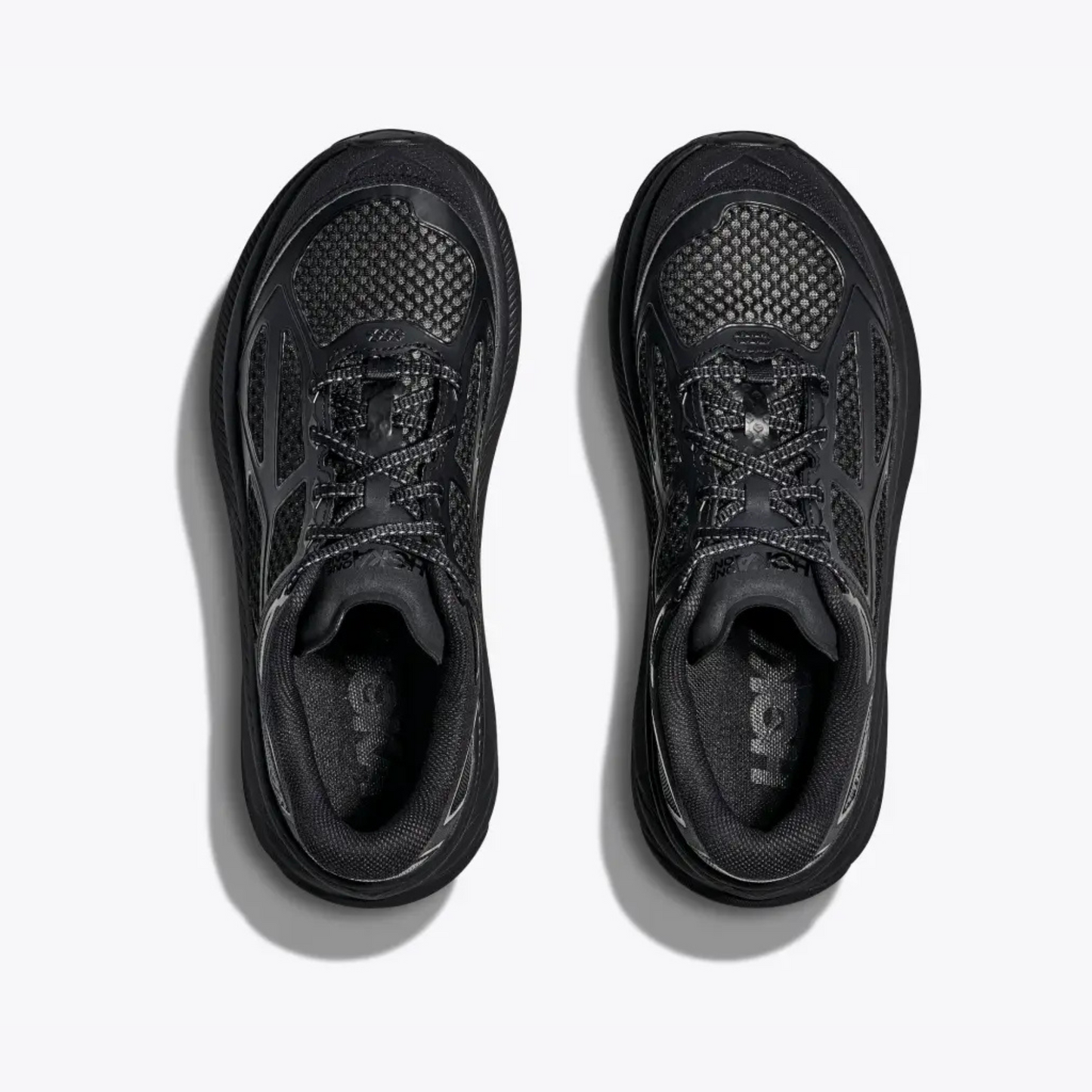 1155370-BBNB CLIFTON ONE9