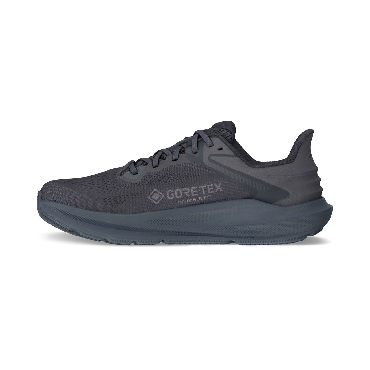 ALTRA - TORIN 8 GTX M BLACK/BLACK 【AL0A85QG0011】