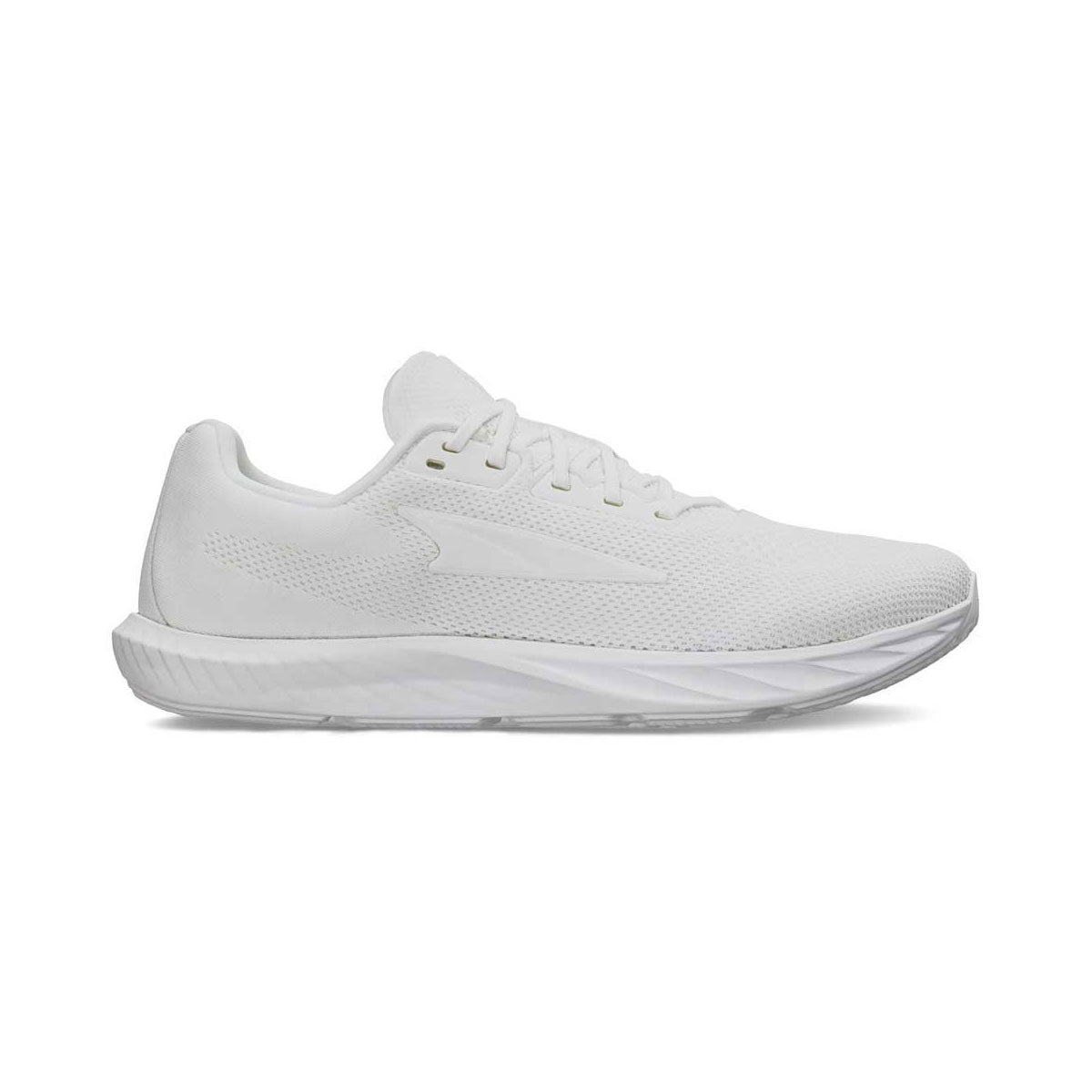 ALTRA - ESCALANTE 4 M WHITE 【AL0A85NE1101】
