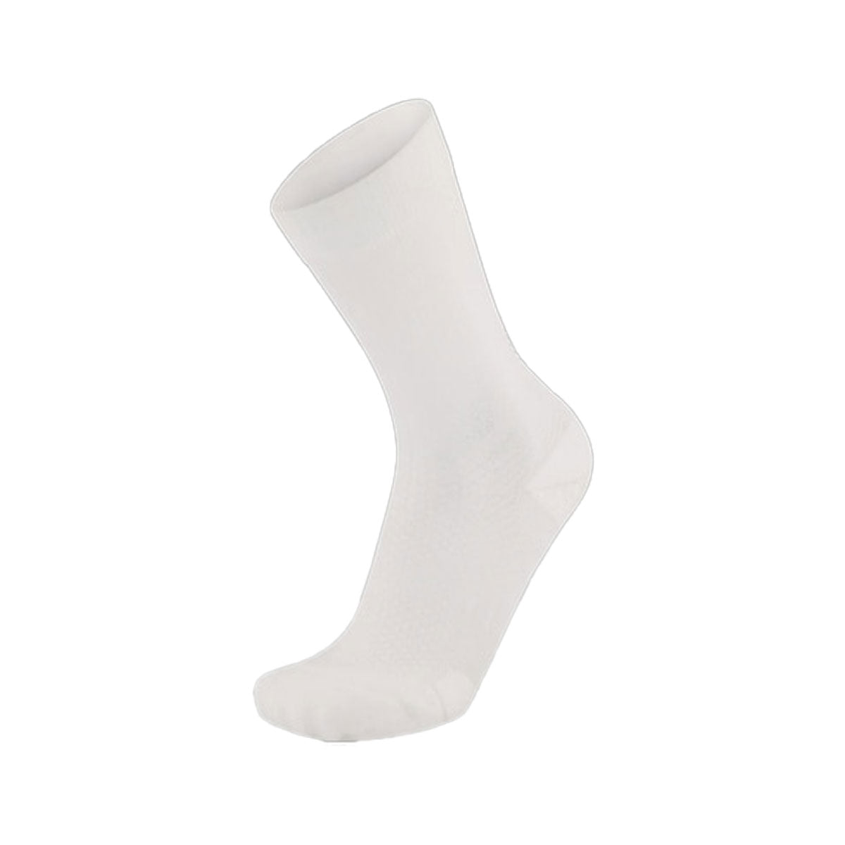 2XU - VECTR REFLECTIVE CREW SOC WHT/SRF【UA7355E】