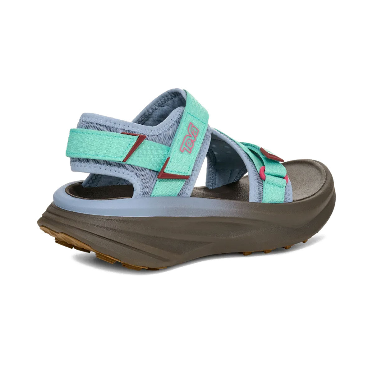 TEVA - W AVENTRAIL R2T 【1172831-PBLD】