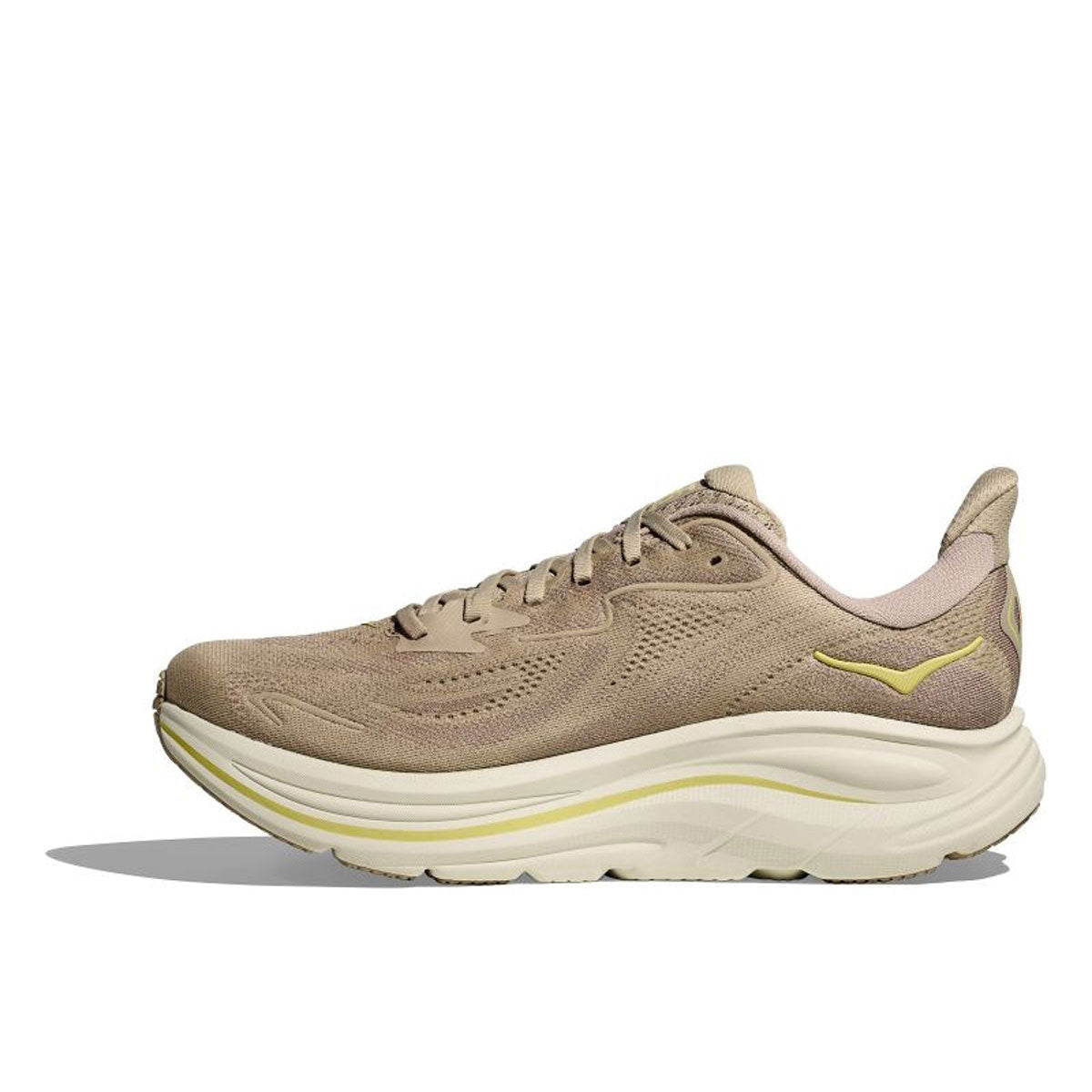 HOKA - M CLIFTON 10【1162030-RNN】