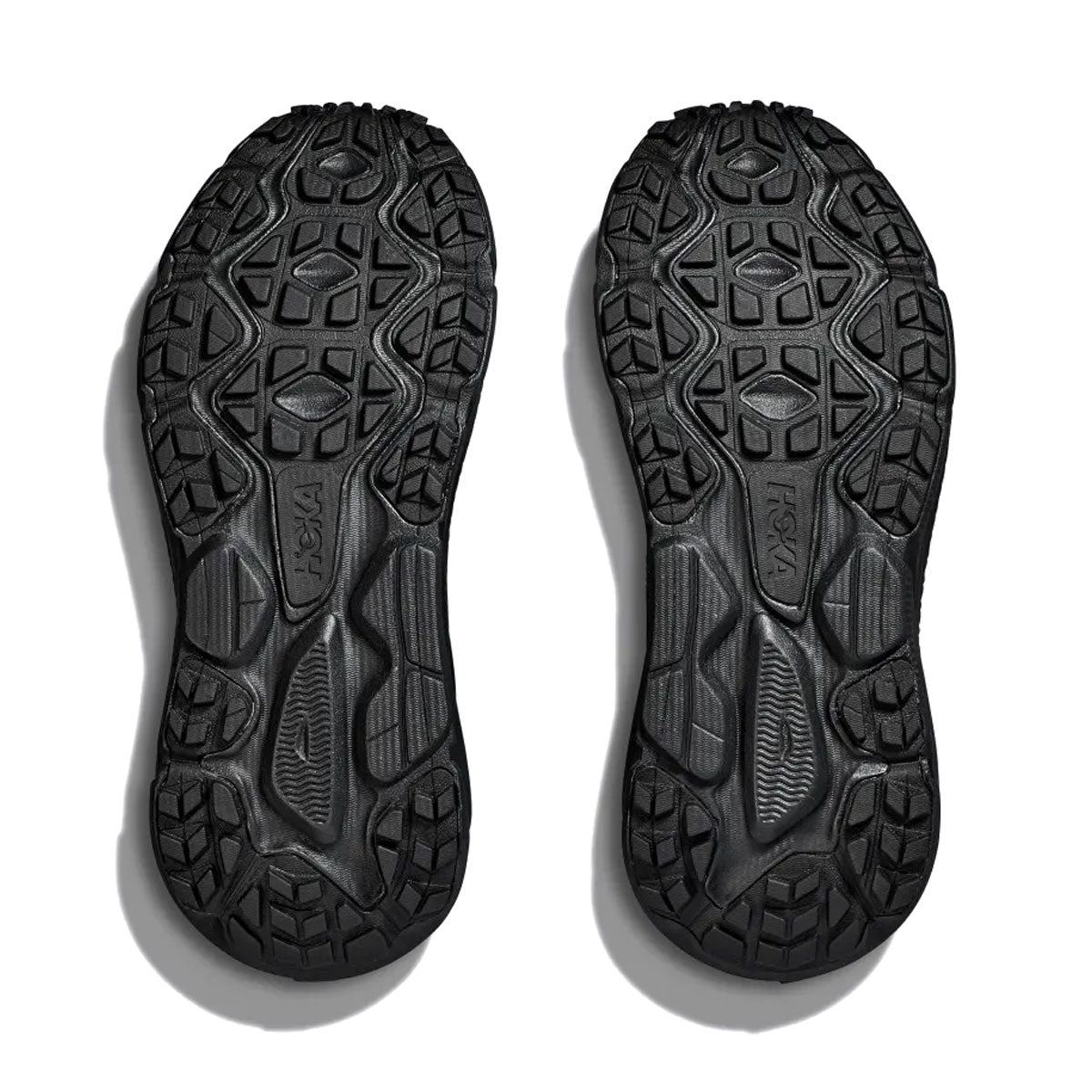 HOKA - CHALLENGER ATR 7 GTX 【1134501F-BBLC】