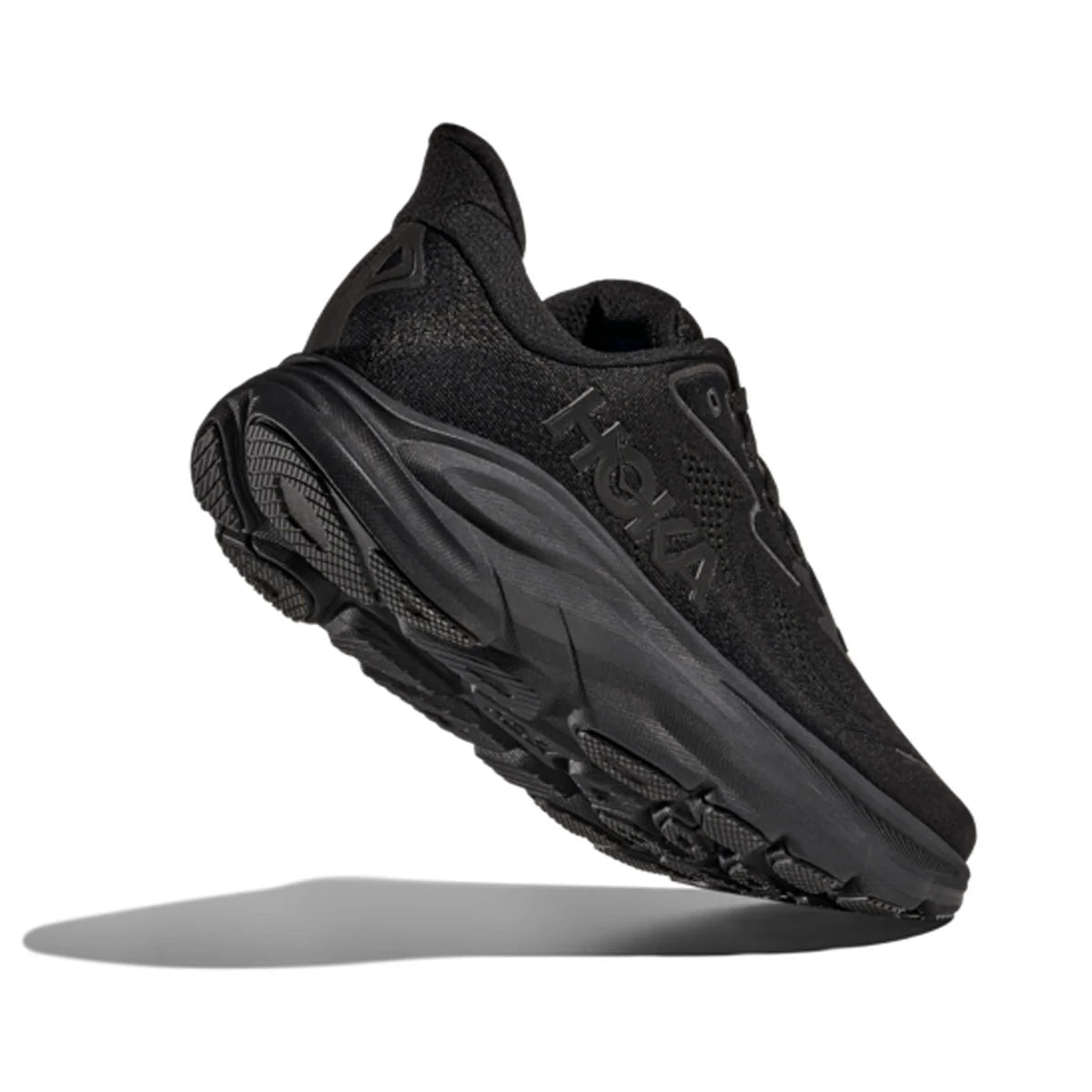 HOKA - CLIFTON 10 【1162030-BBLC】