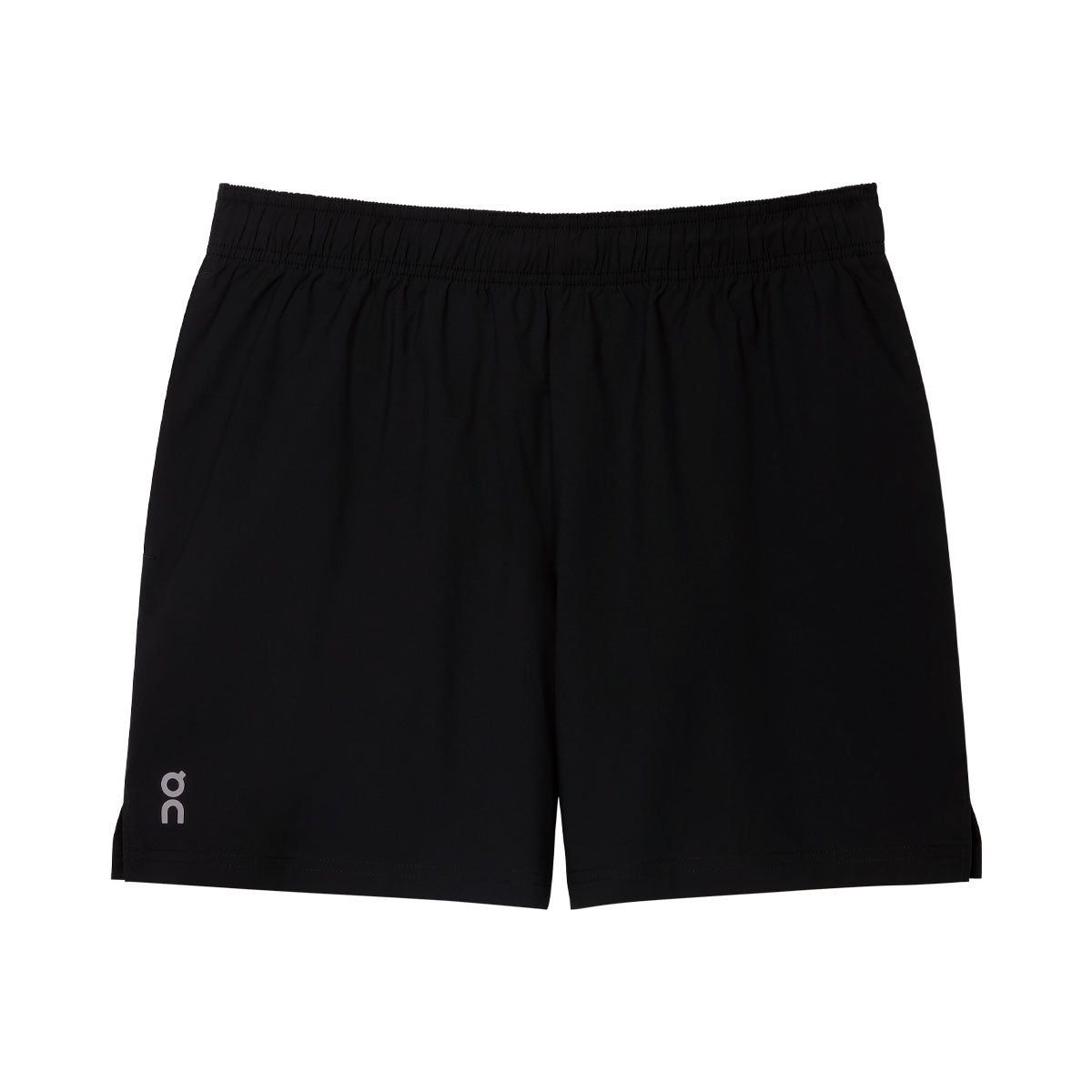 On - 5 Core Shorts W Black 【1WF11050553】