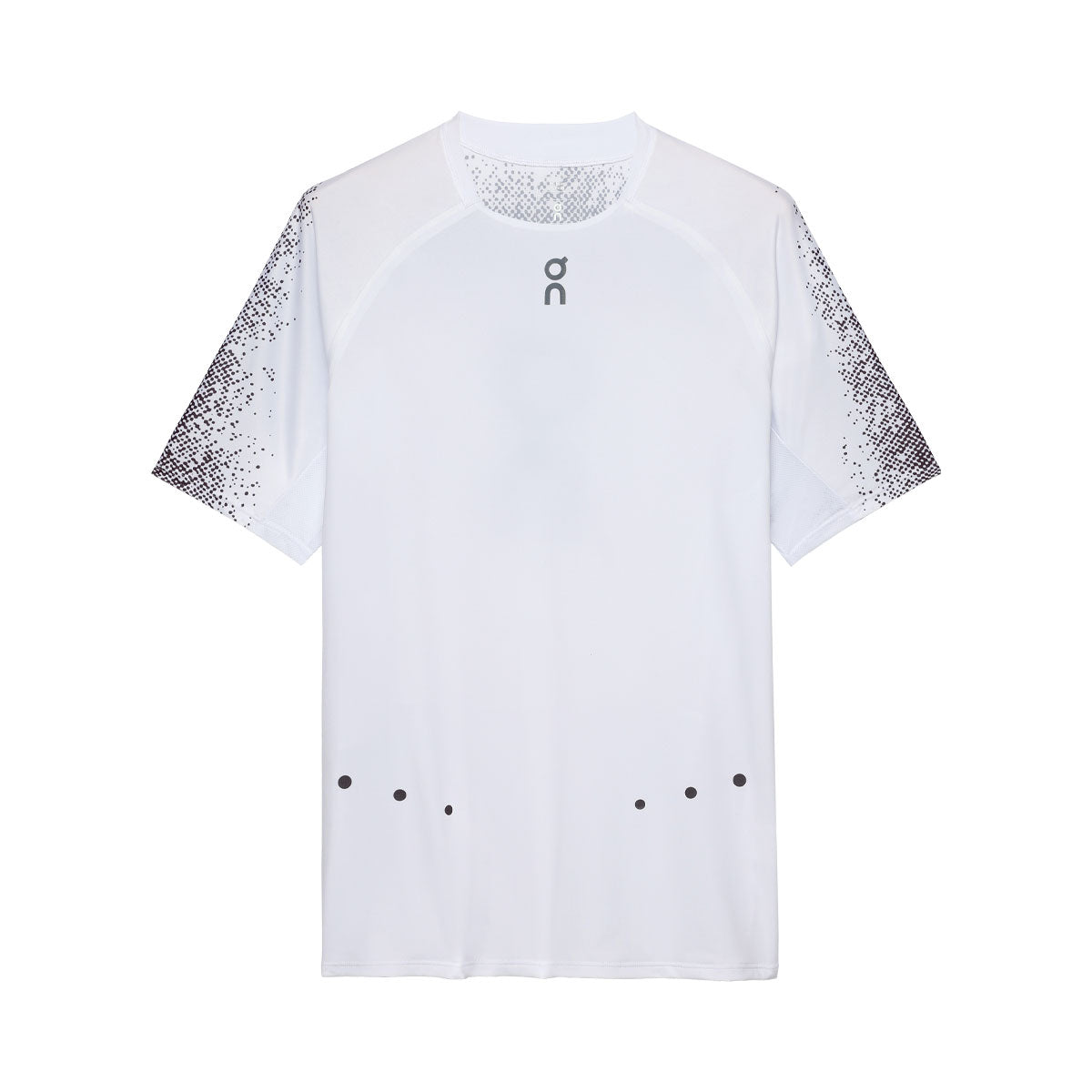 On - Ultra-T M White | Iron 【1MF30130923】