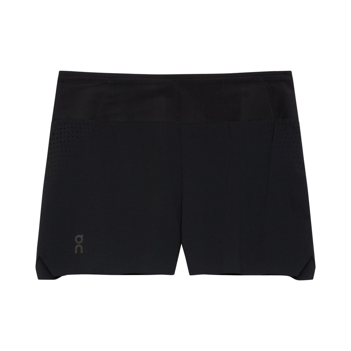 On - Ultra Shorts W Black 【1WF30150553】