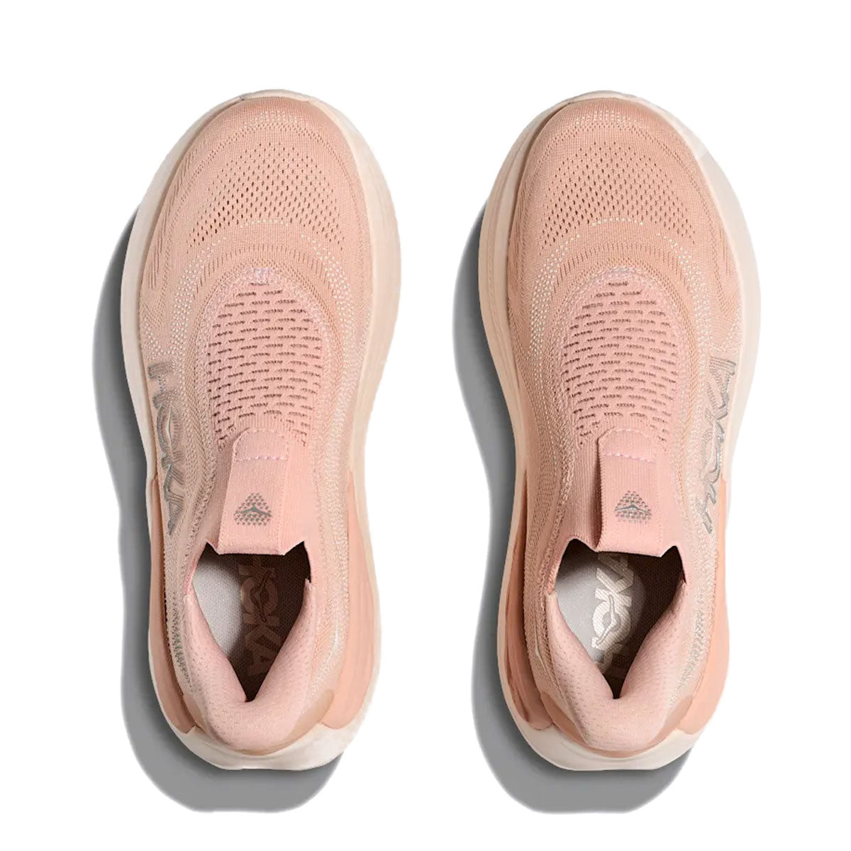 HOKA - SKYWARD LACELESS 【1168877-RLTT】