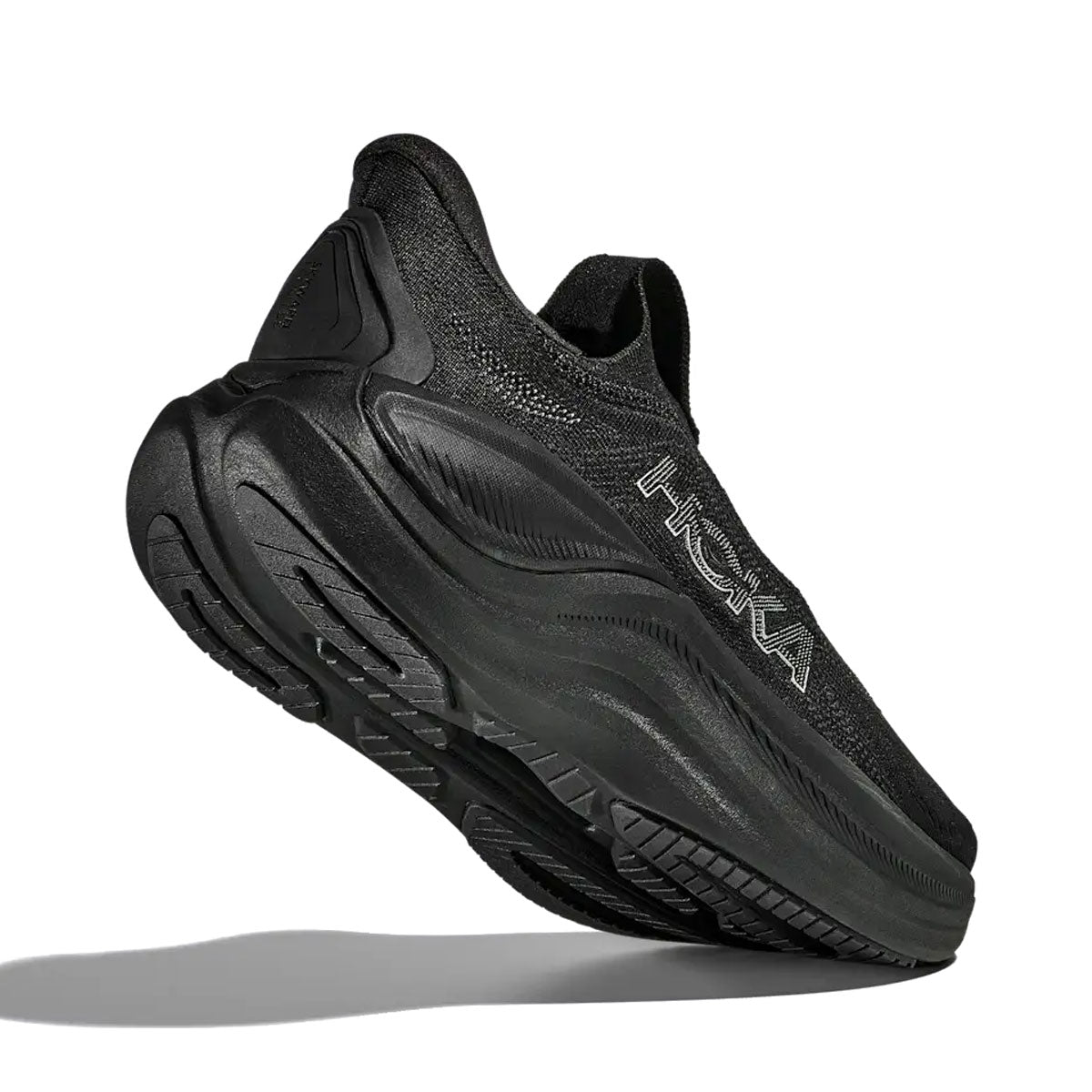 HOKA - SKYWARD LACELESS 【1168877-BBLC】