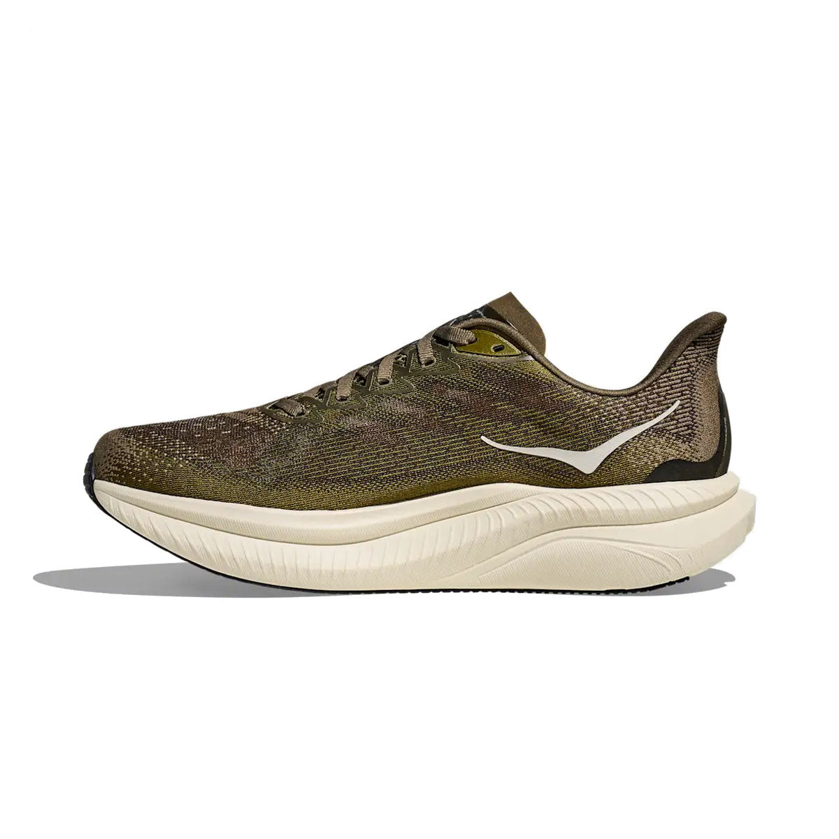 HOKA - M MACH 6 【1147790-AFF】