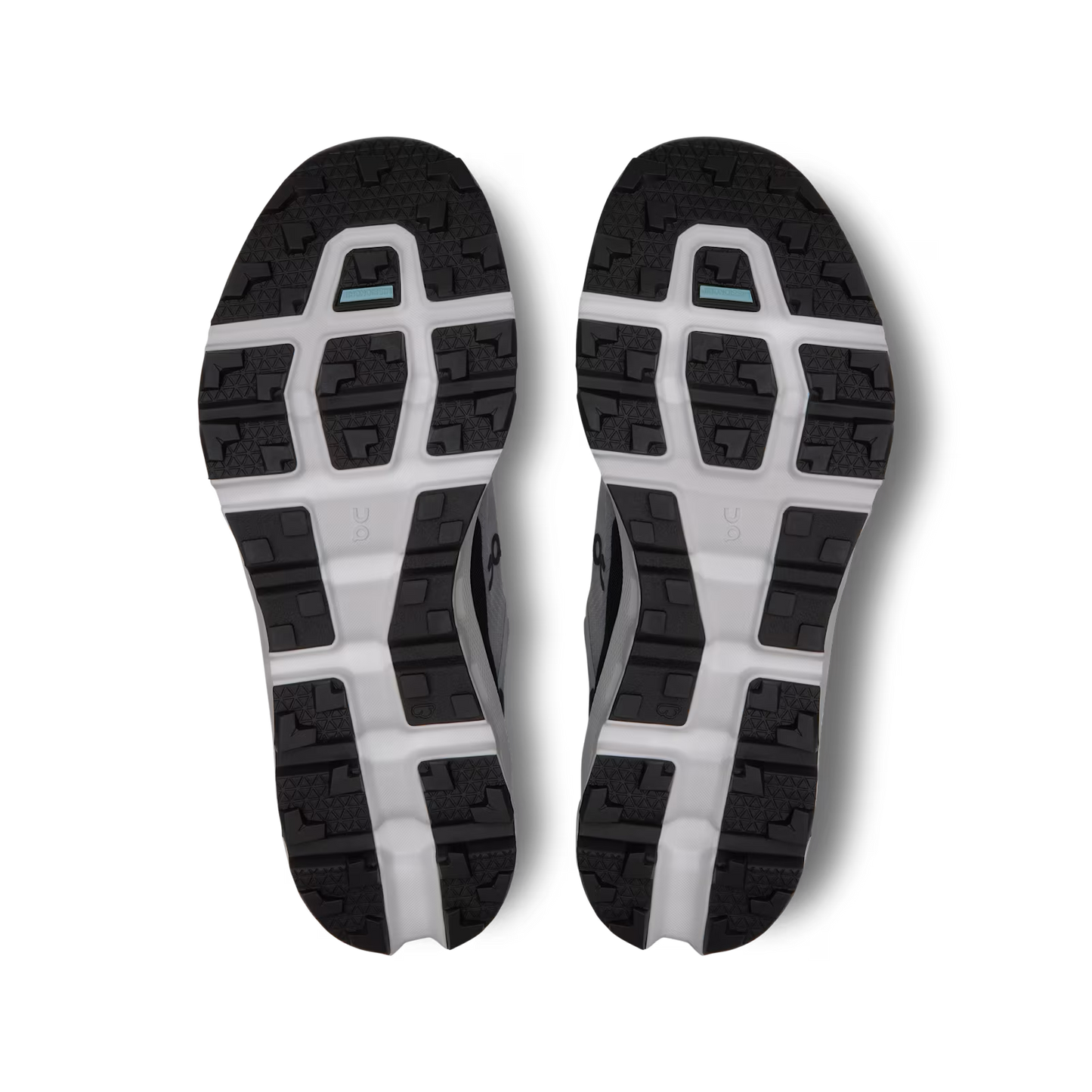3WE30130818 Cloudvista W Glacier | Eclipse
