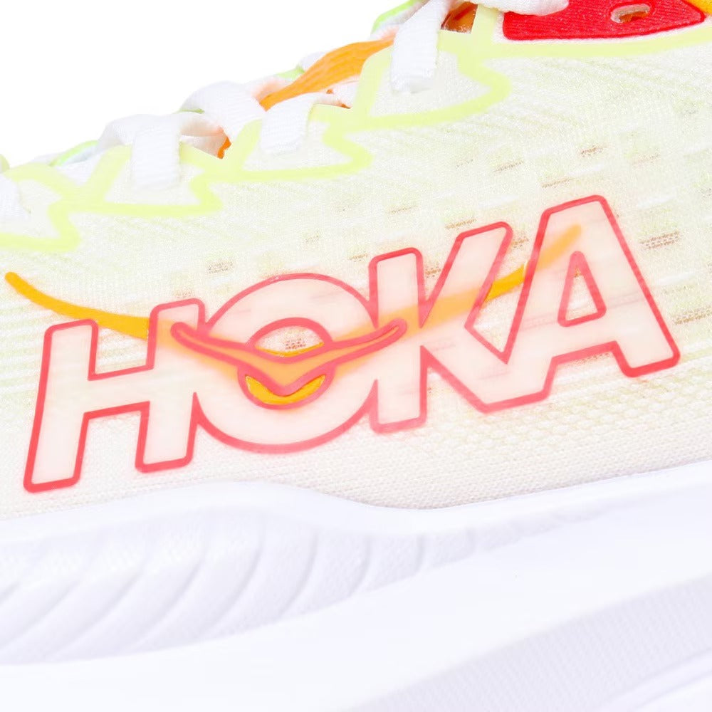 HOKA - W MACH 6 【1147810-WTLT】