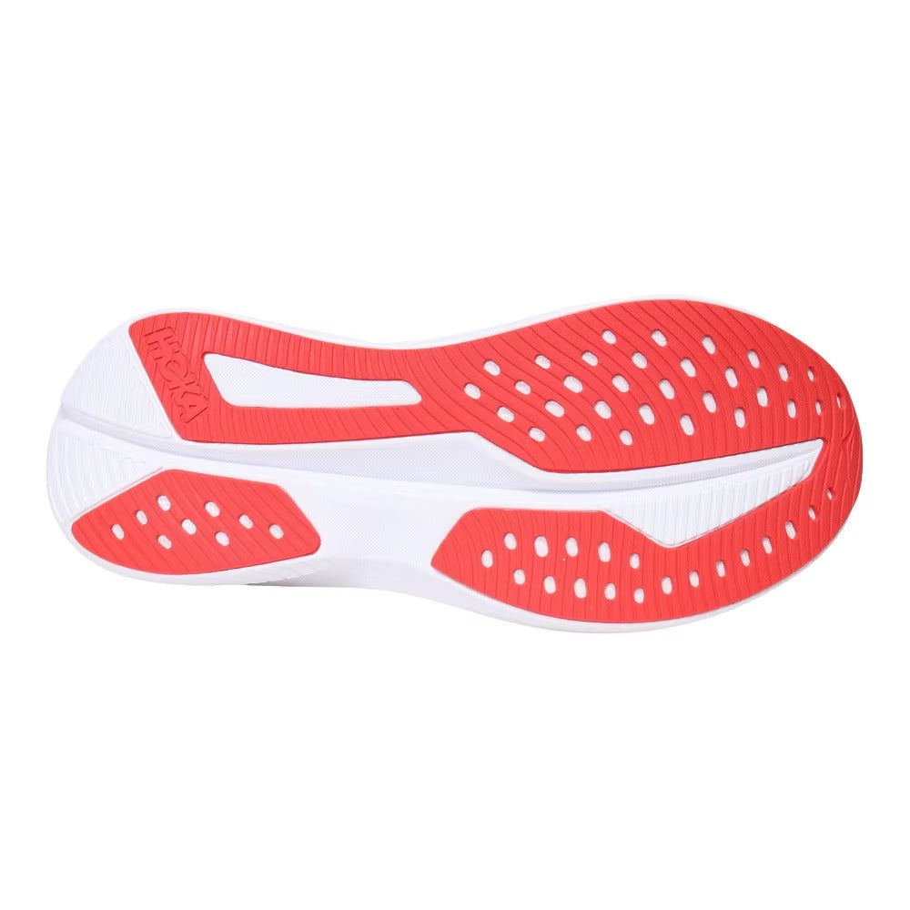 HOKA - W MACH 6 【1147810-WTLT】
