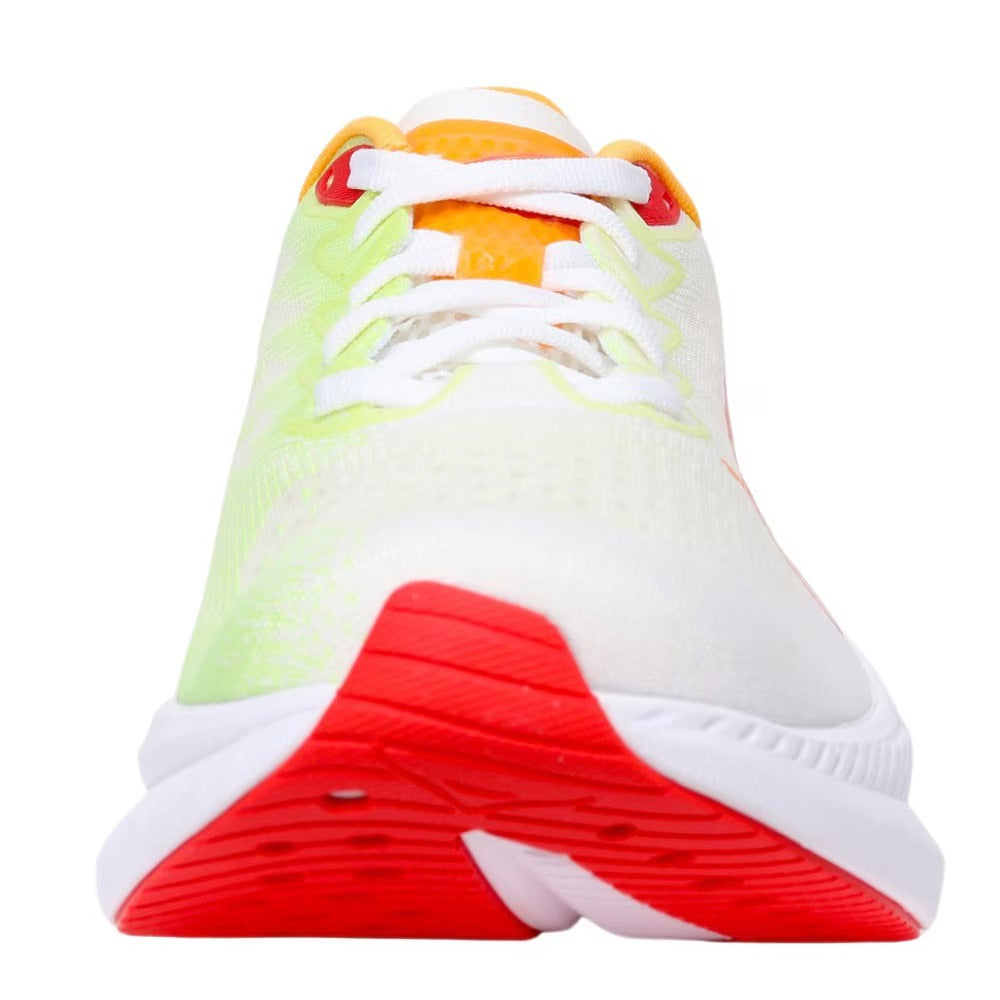 HOKA - W MACH 6 【1147810-WTLT】