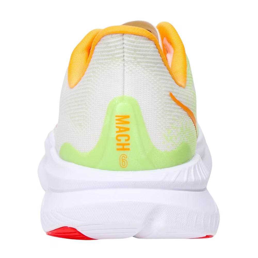 HOKA - W MACH 6 【1147810-WTLT】