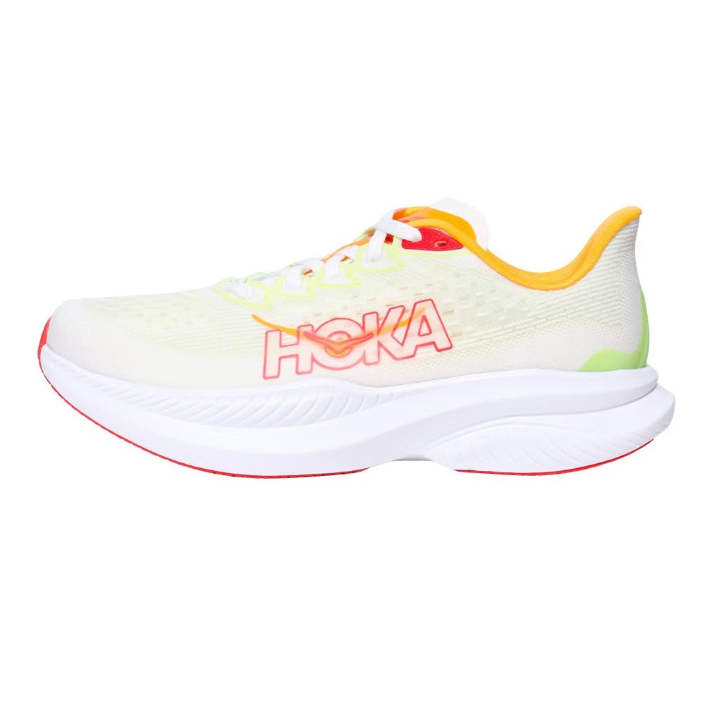 HOKA - W MACH 6 【1147810-WTLT】