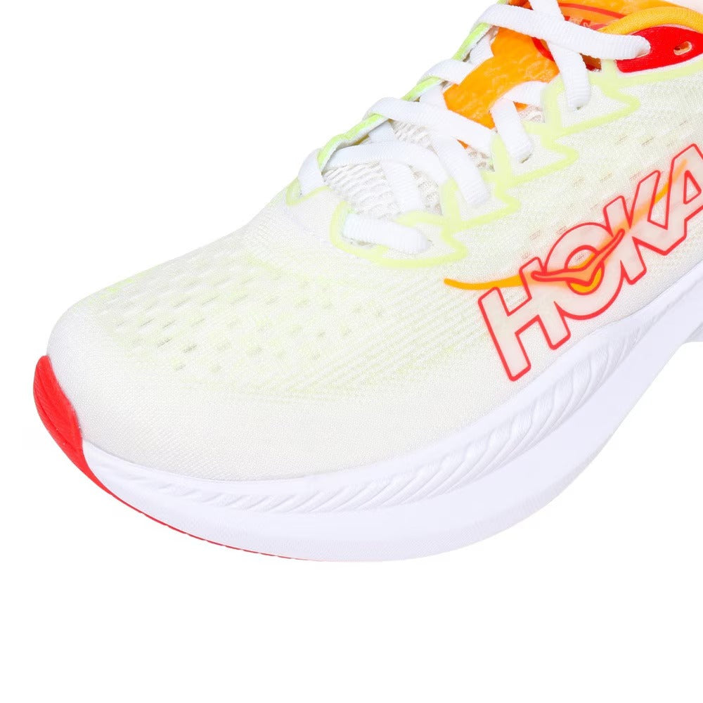 HOKA - W MACH 6 【1147810-WTLT】